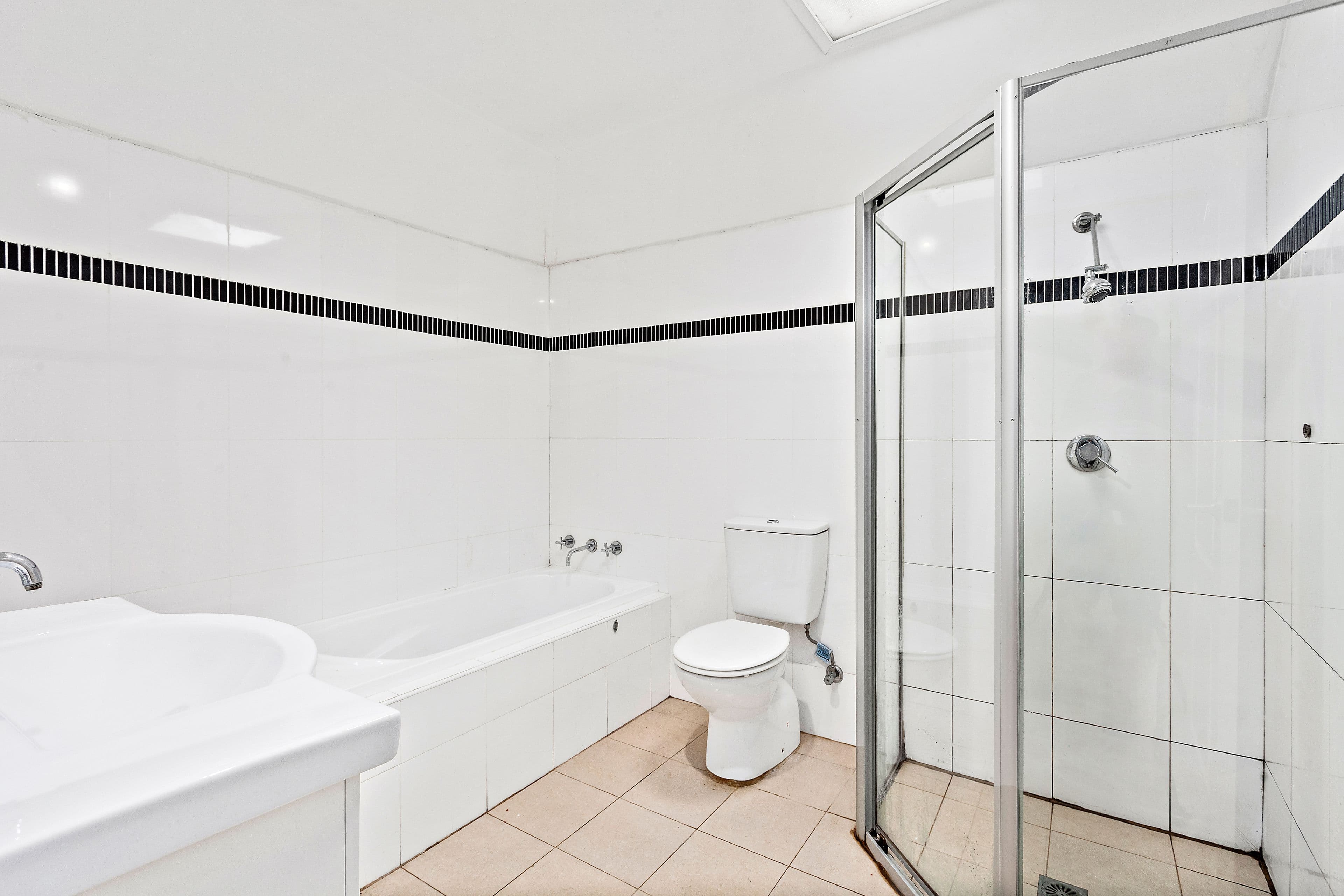 73 Water Street, Belfield NSW 2191, Belfield - Thumbnail 6