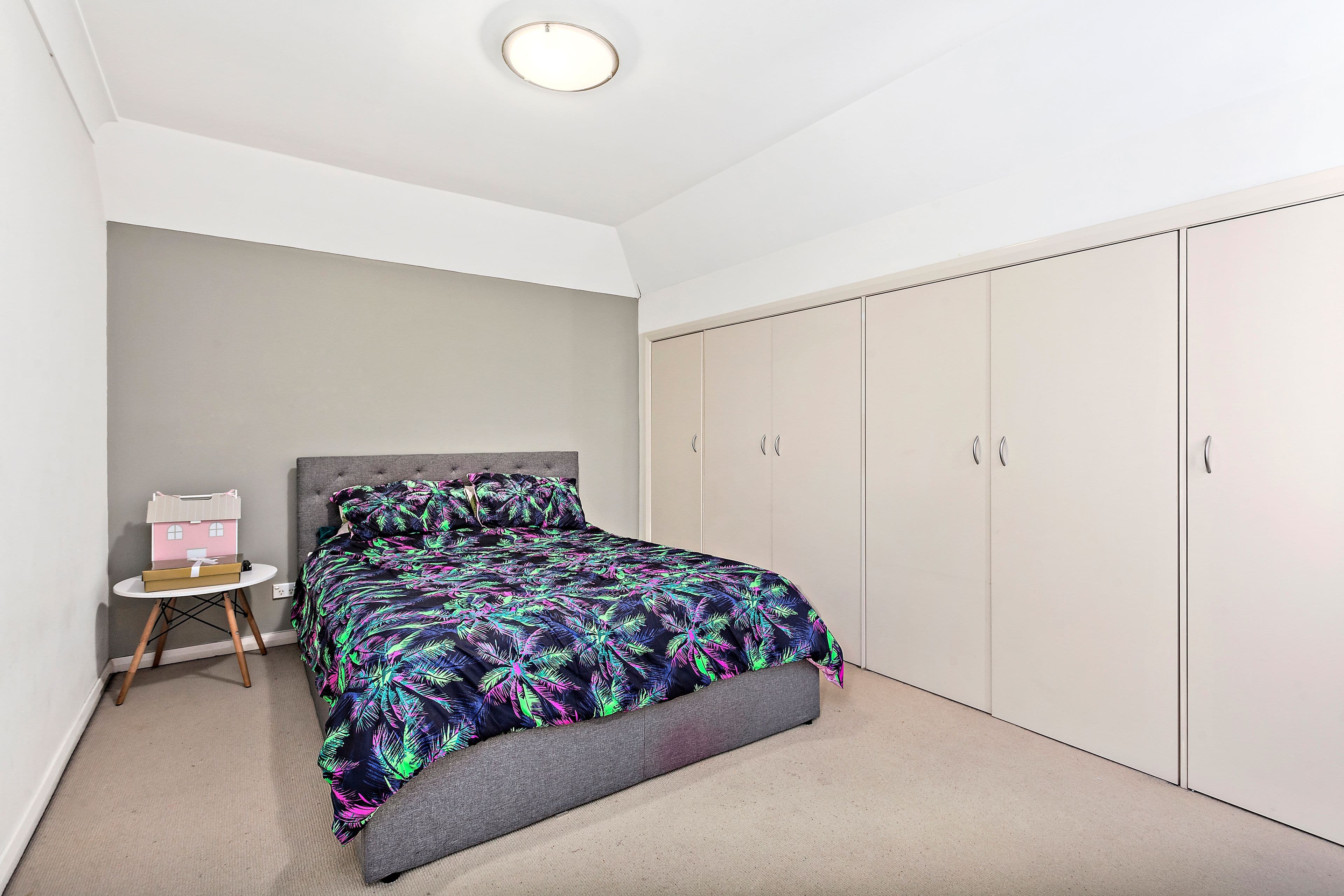73 Water Street, Belfield NSW 2191, Belfield - Thumbnail 7