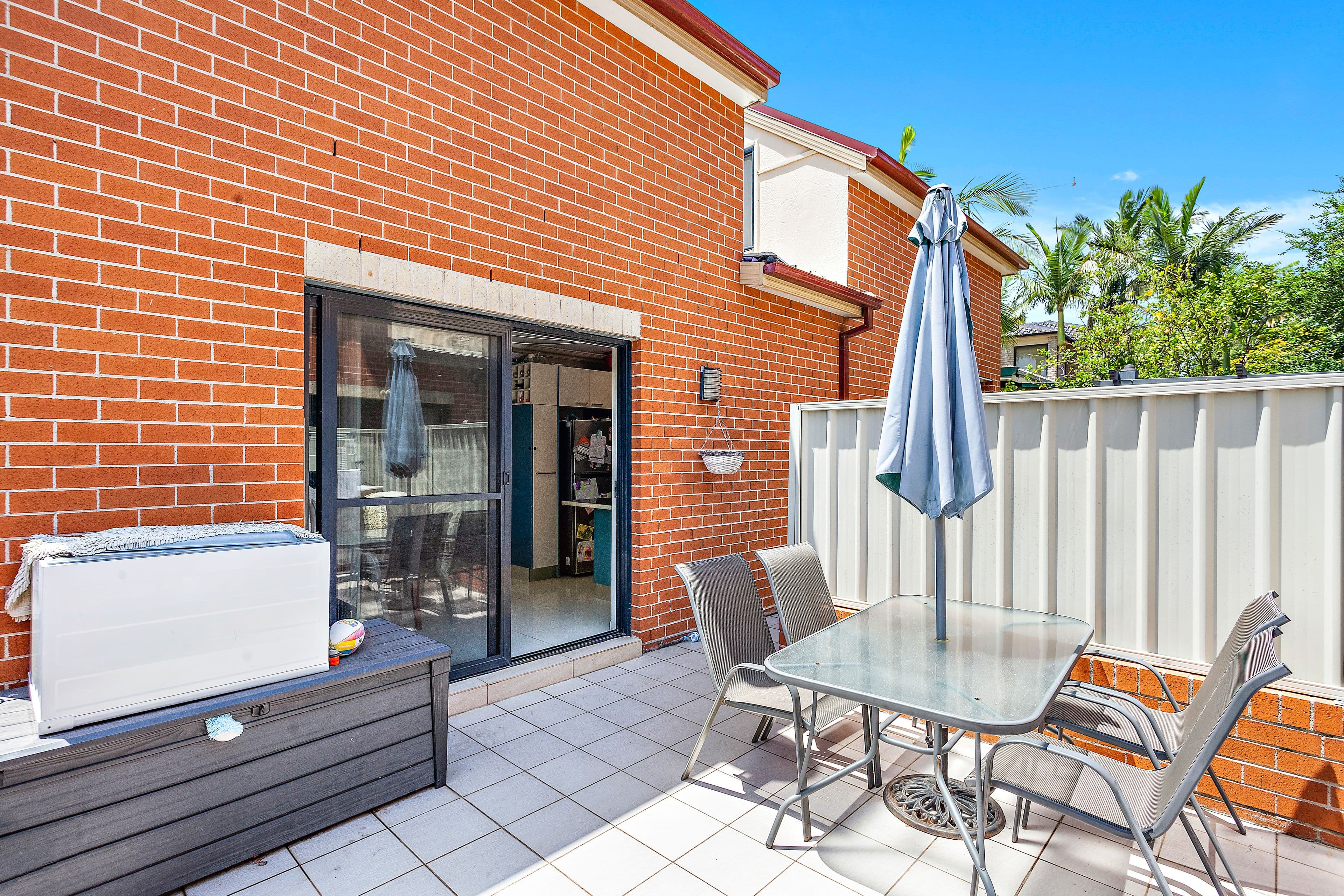 73 Water Street, Belfield NSW 2191, Belfield - Thumbnail 8