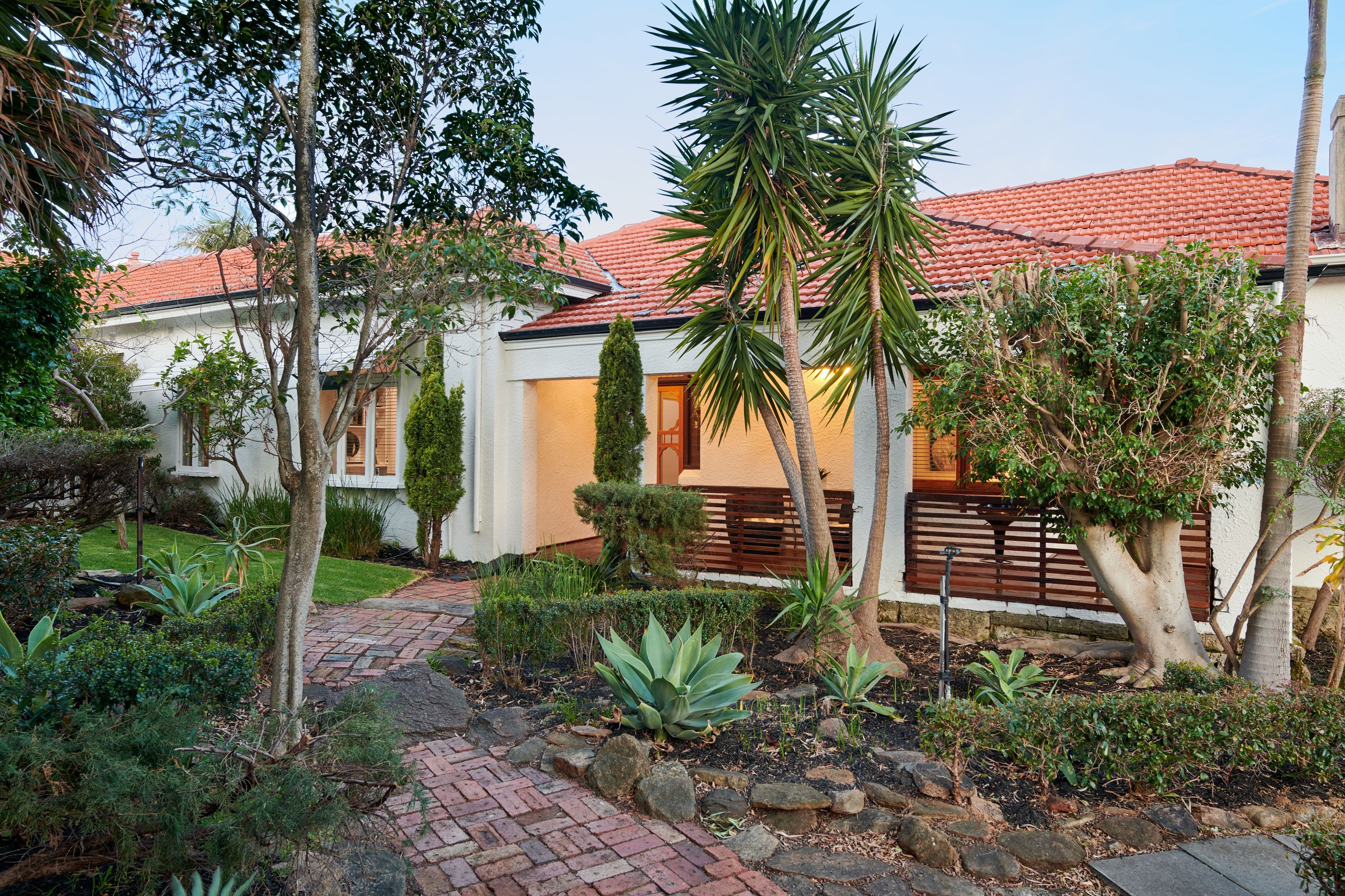 164 Walcott Street, Mount Lawley WA 6050, Mount Lawley - Image 1