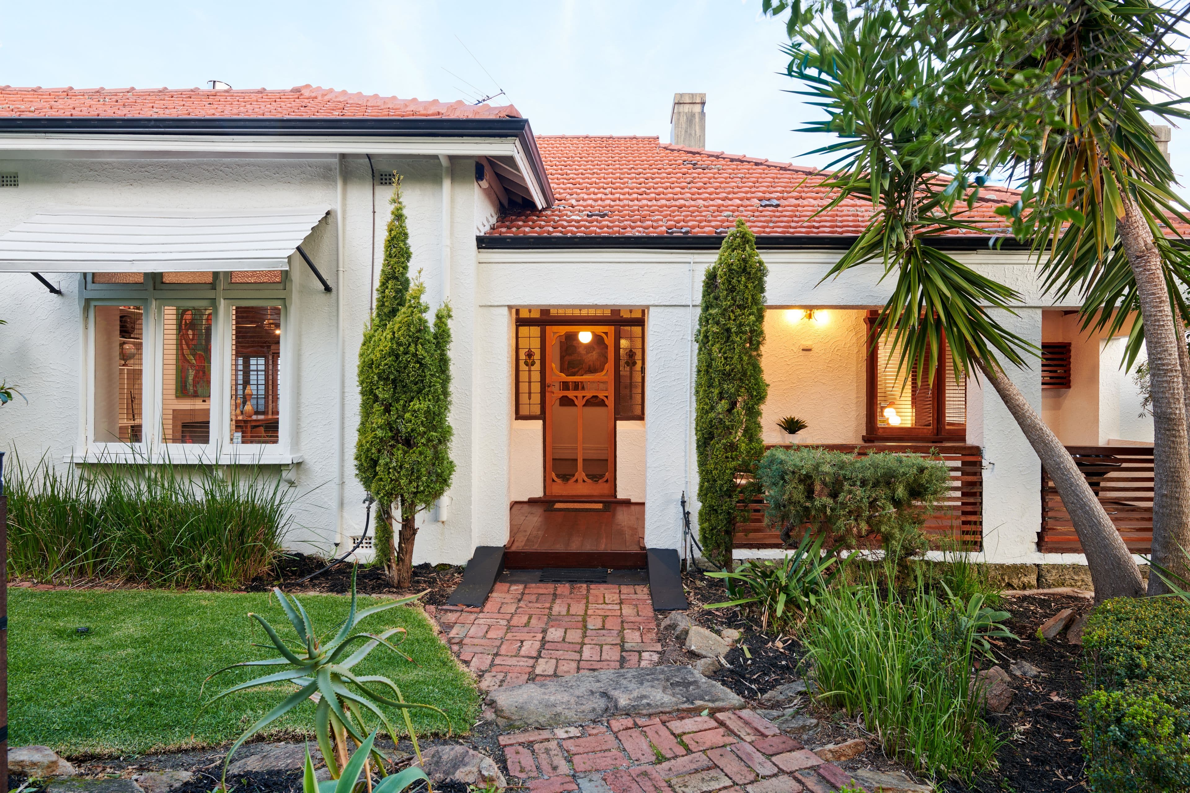 164 Walcott Street, Mount Lawley WA 6050, Mount Lawley - Thumbnail 2