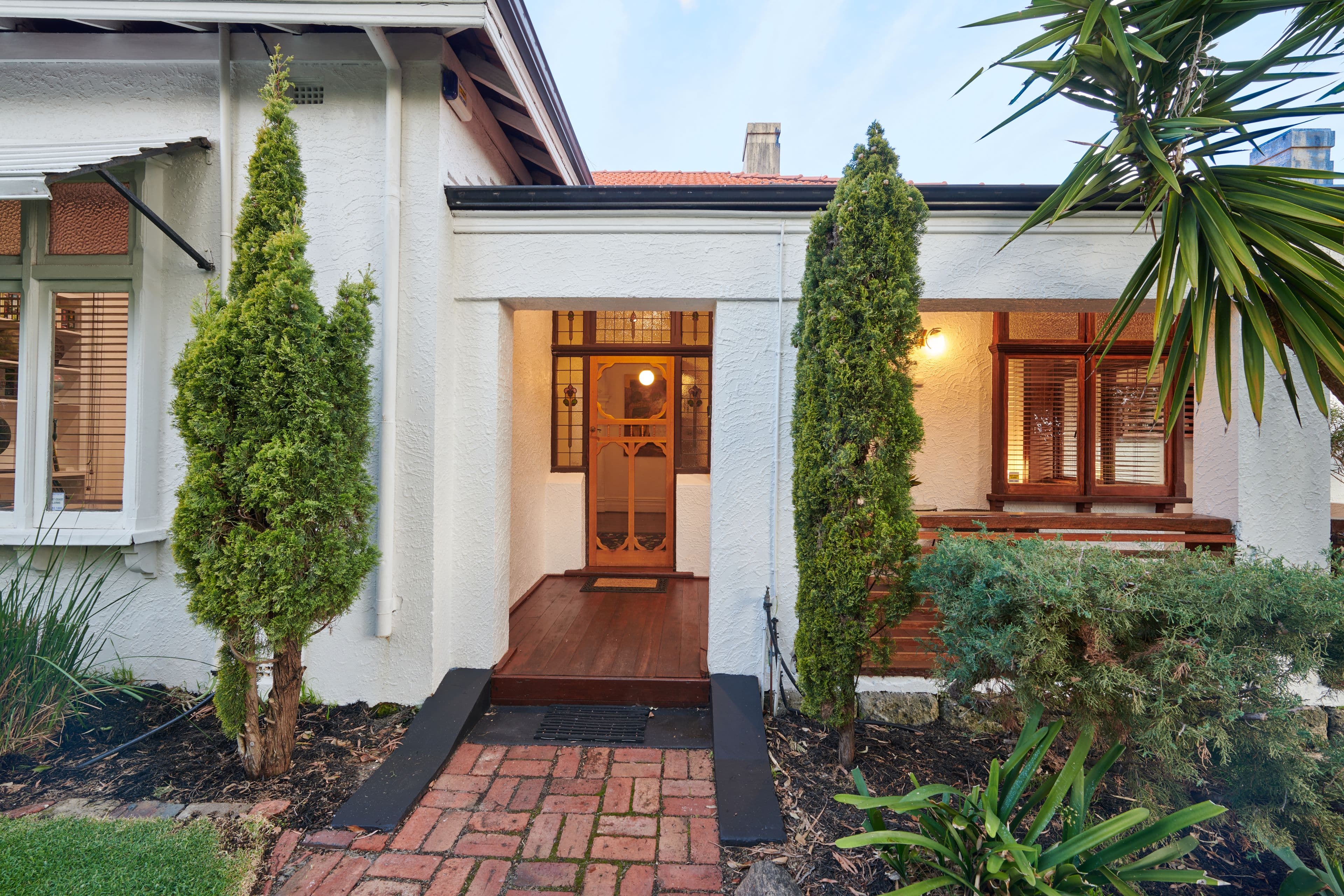 164 Walcott Street, Mount Lawley WA 6050, Mount Lawley - Thumbnail 3