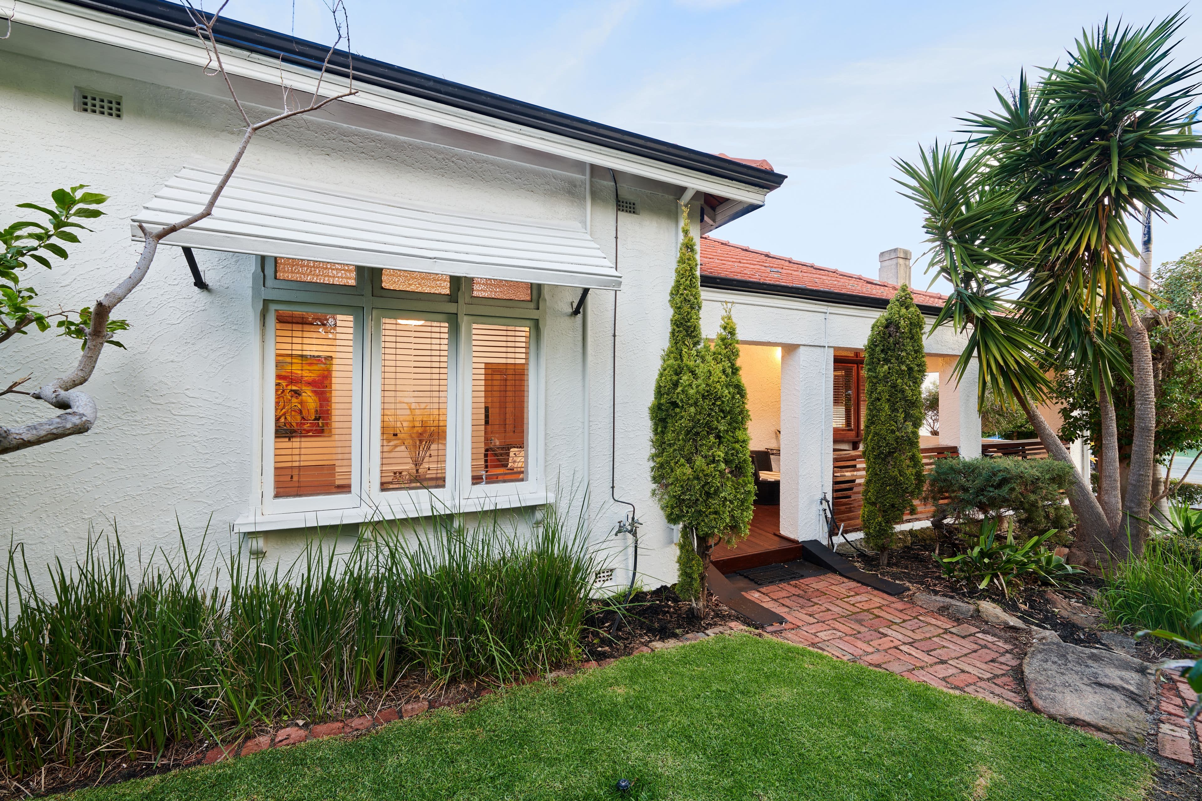 164 Walcott Street, Mount Lawley WA 6050, Mount Lawley - Thumbnail 4