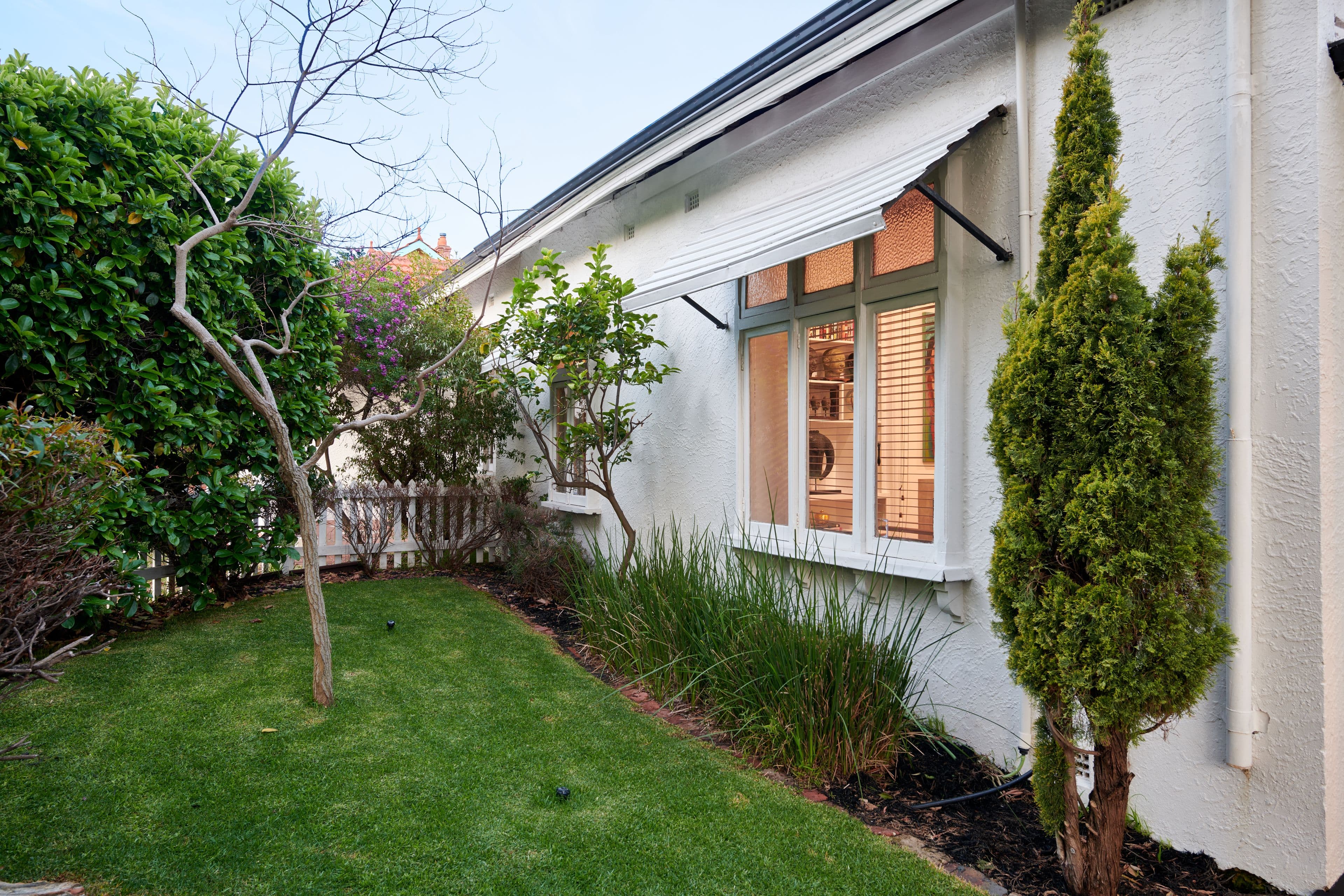 164 Walcott Street, Mount Lawley WA 6050, Mount Lawley - Thumbnail 5