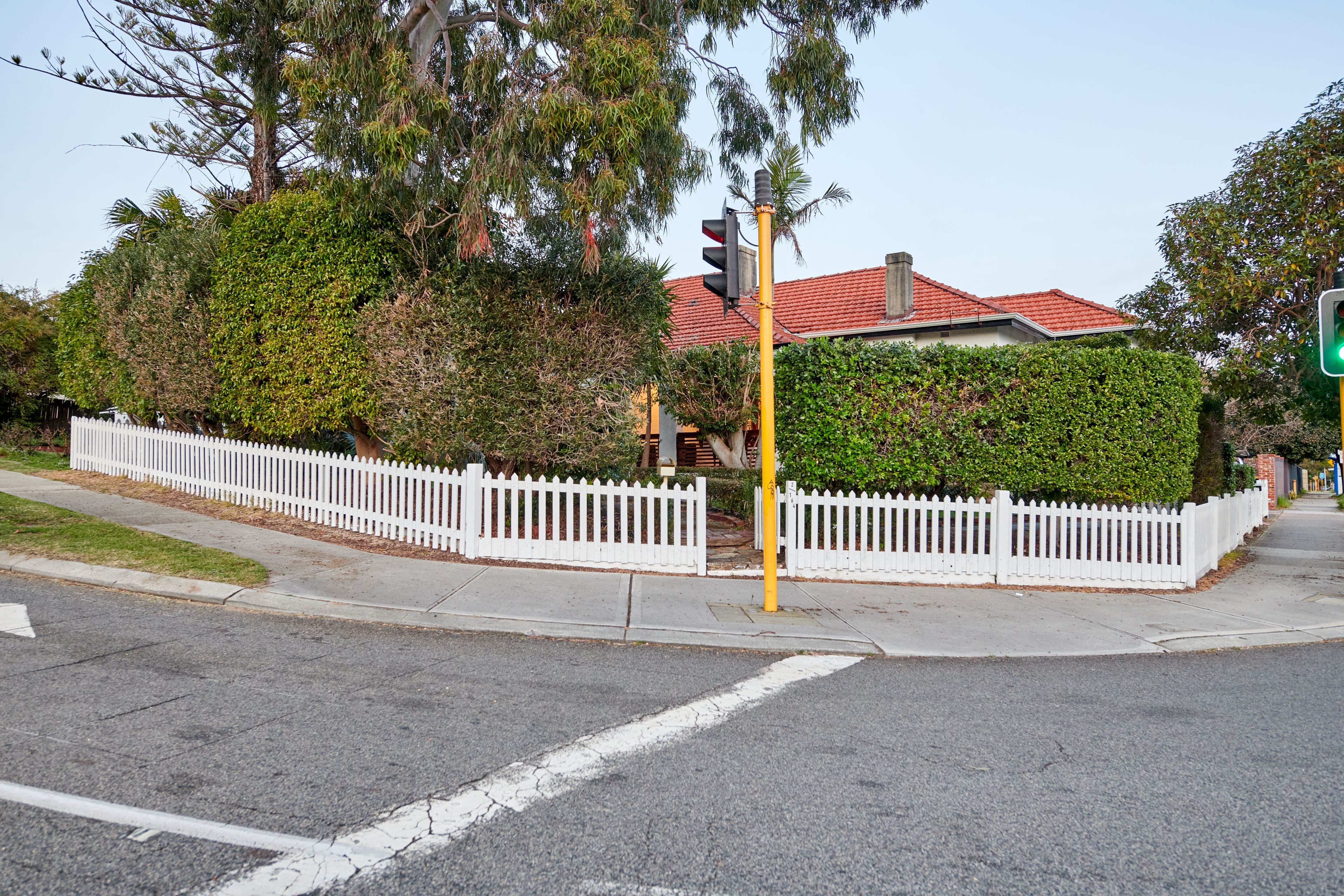164 Walcott Street, Mount Lawley WA 6050, Mount Lawley - Thumbnail 6