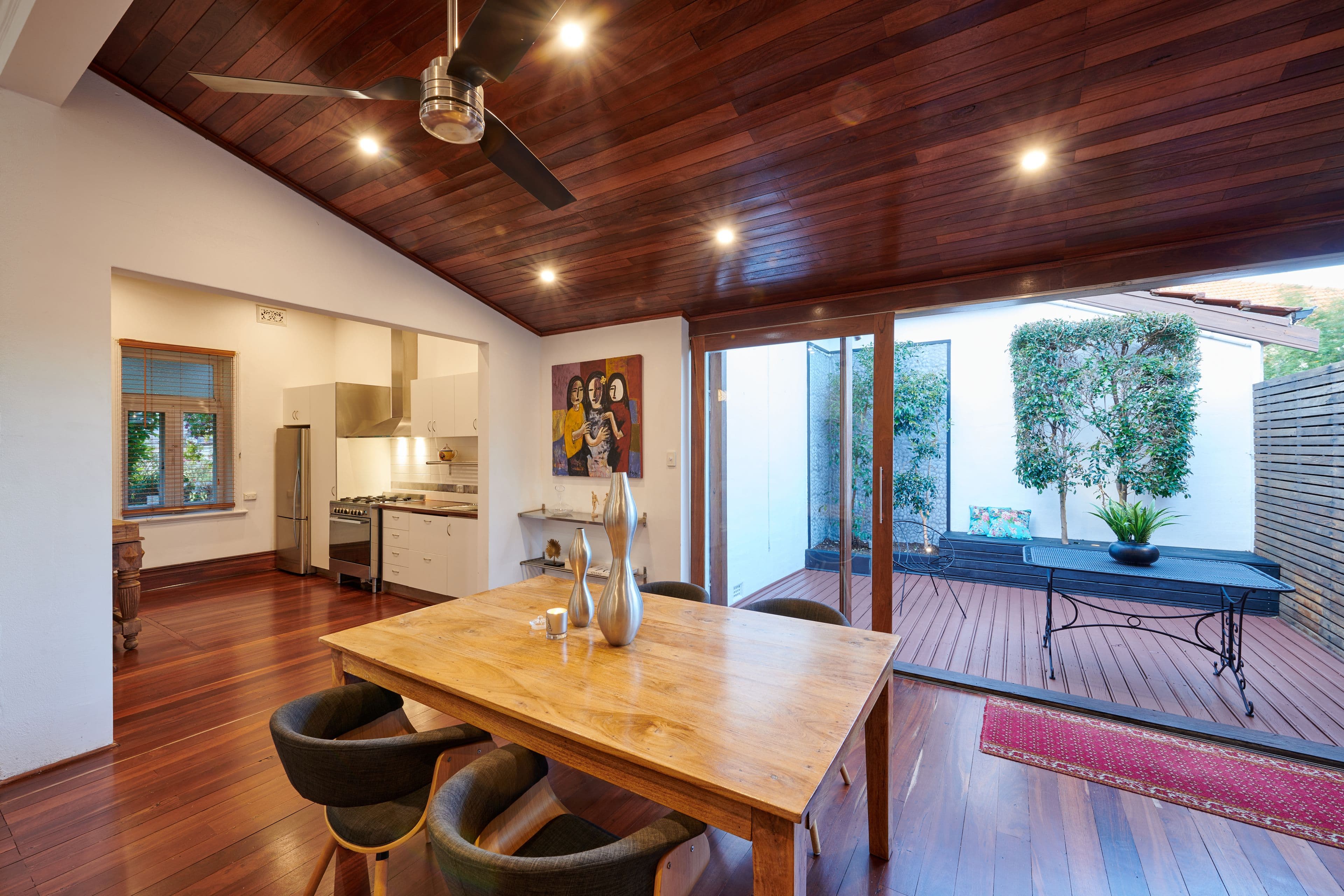 164 Walcott Street, Mount Lawley WA 6050, Mount Lawley - Thumbnail 8