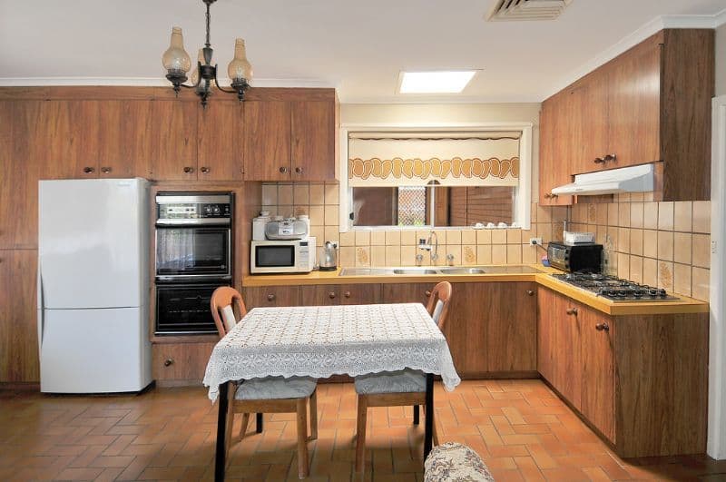 116 Curtin Avenue, LALOR VIC 3075, Lalor - Thumbnail 2