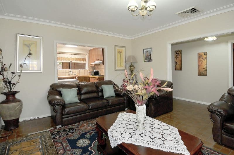 116 Curtin Avenue, LALOR VIC 3075, Lalor - Thumbnail 3