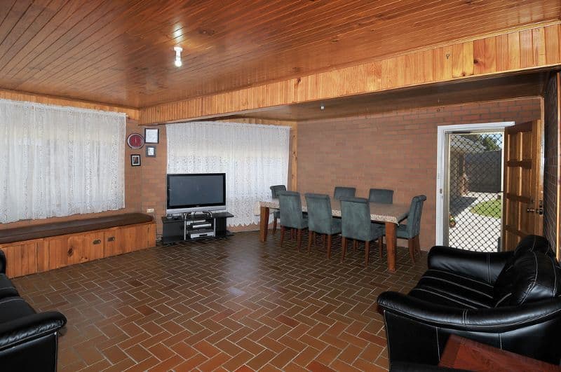 116 Curtin Avenue, LALOR VIC 3075, Lalor - Thumbnail 5