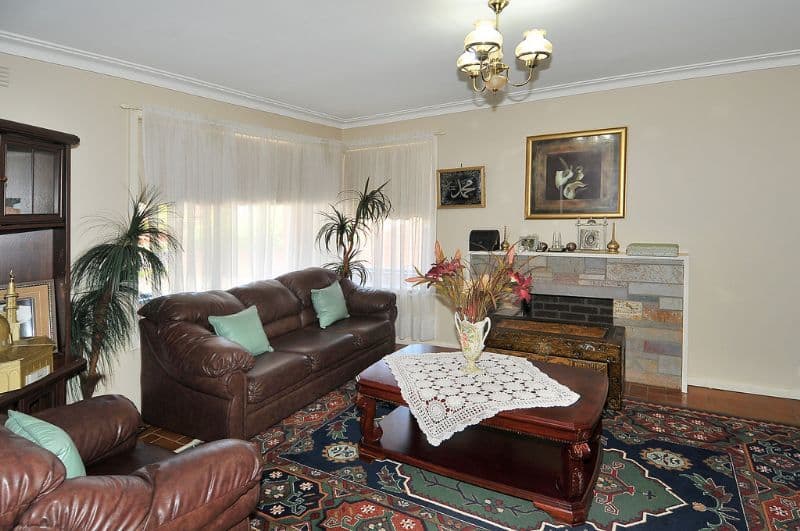 116 Curtin Avenue, LALOR VIC 3075, Lalor - Thumbnail 6
