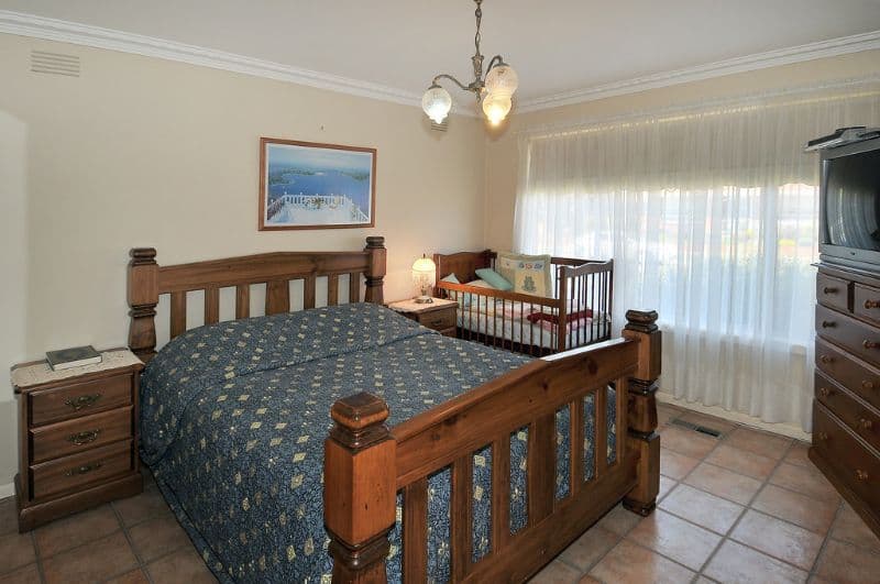 116 Curtin Avenue, LALOR VIC 3075, Lalor - Thumbnail 7