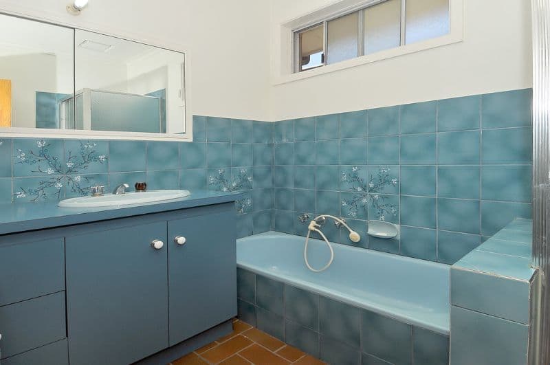 116 Curtin Avenue, LALOR VIC 3075, Lalor - Thumbnail 8