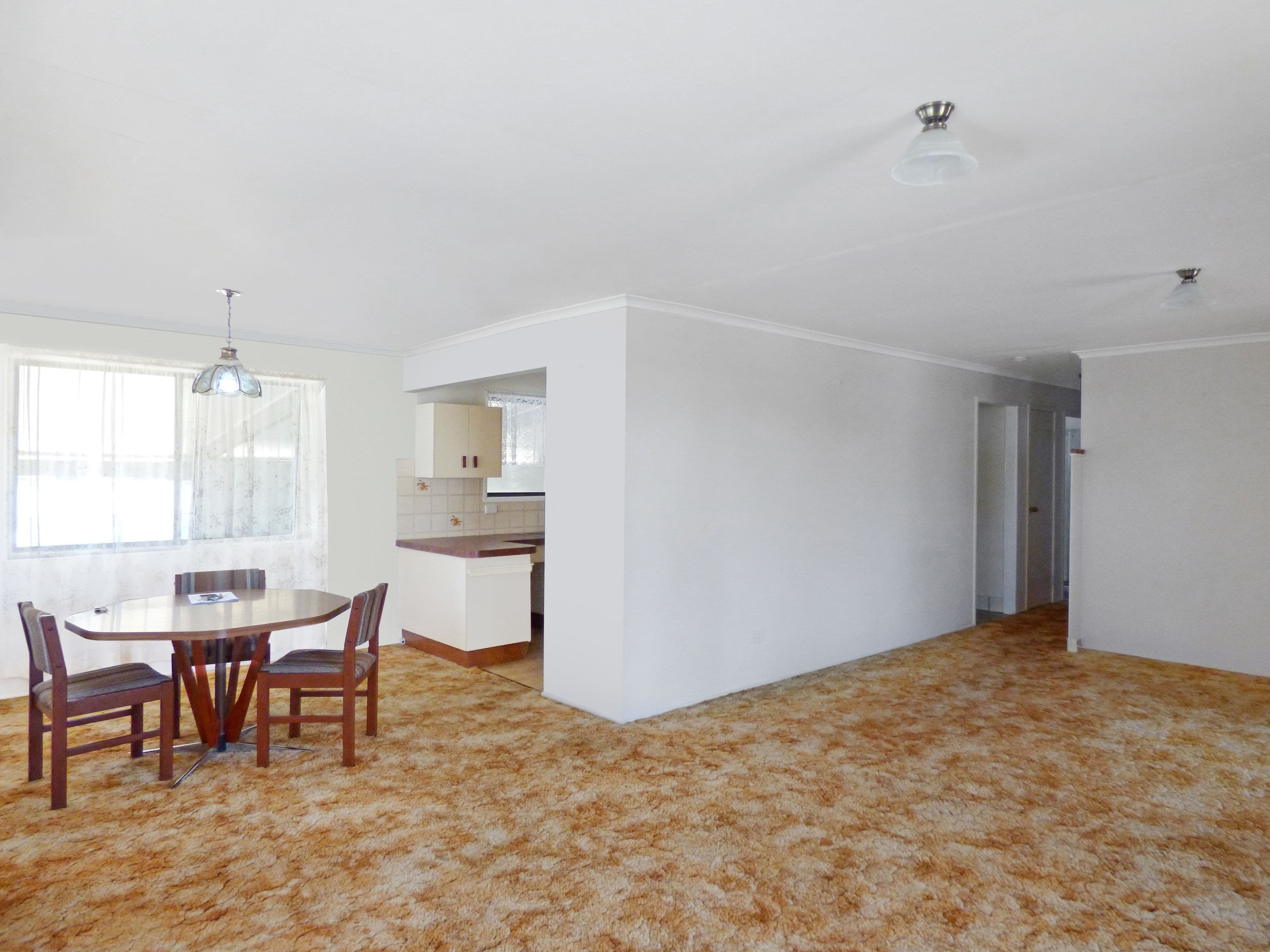 30 Howard Street, Roma QLD 4455, Roma - Thumbnail 2