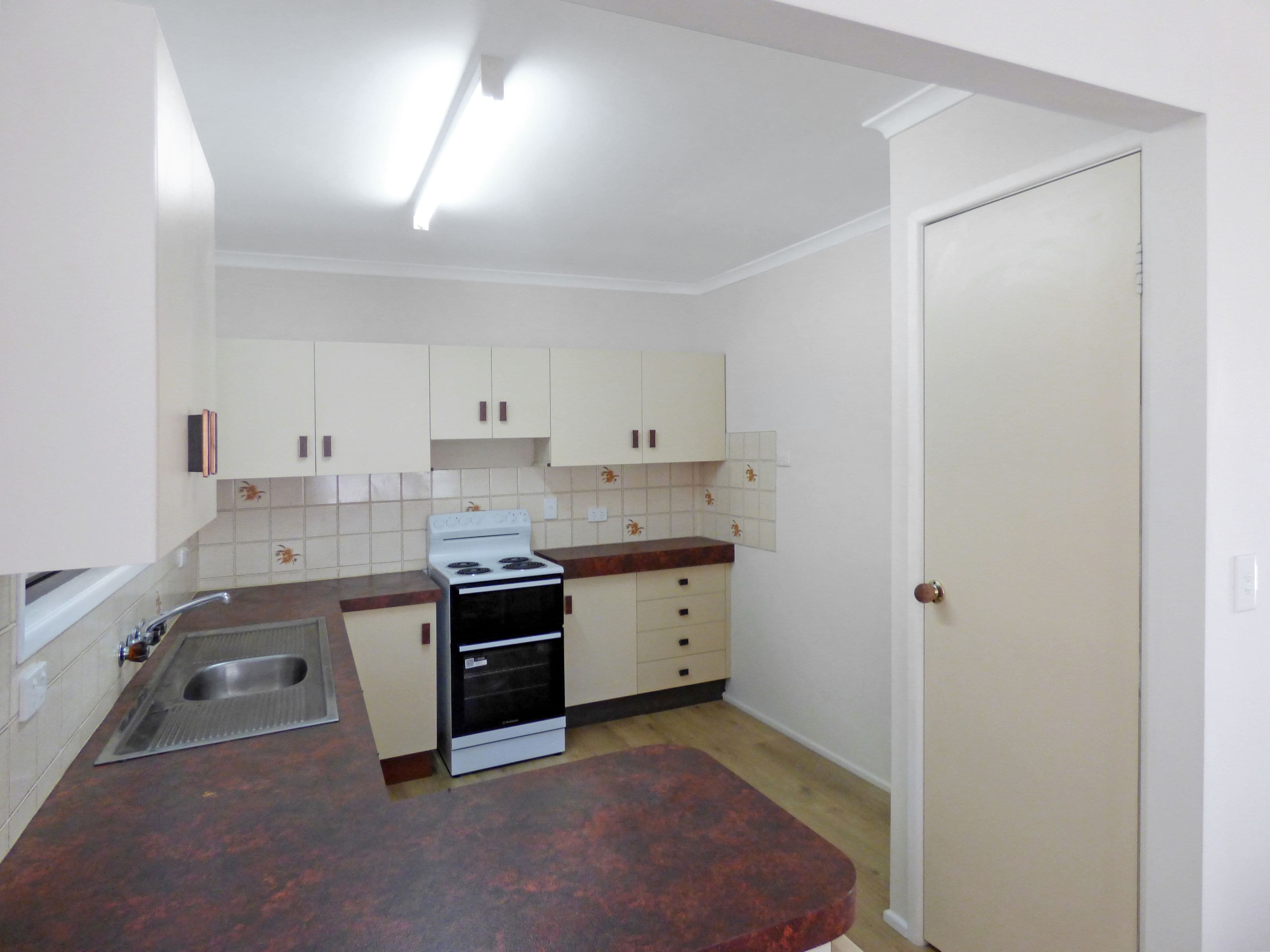 30 Howard Street, Roma QLD 4455, Roma - Thumbnail 3