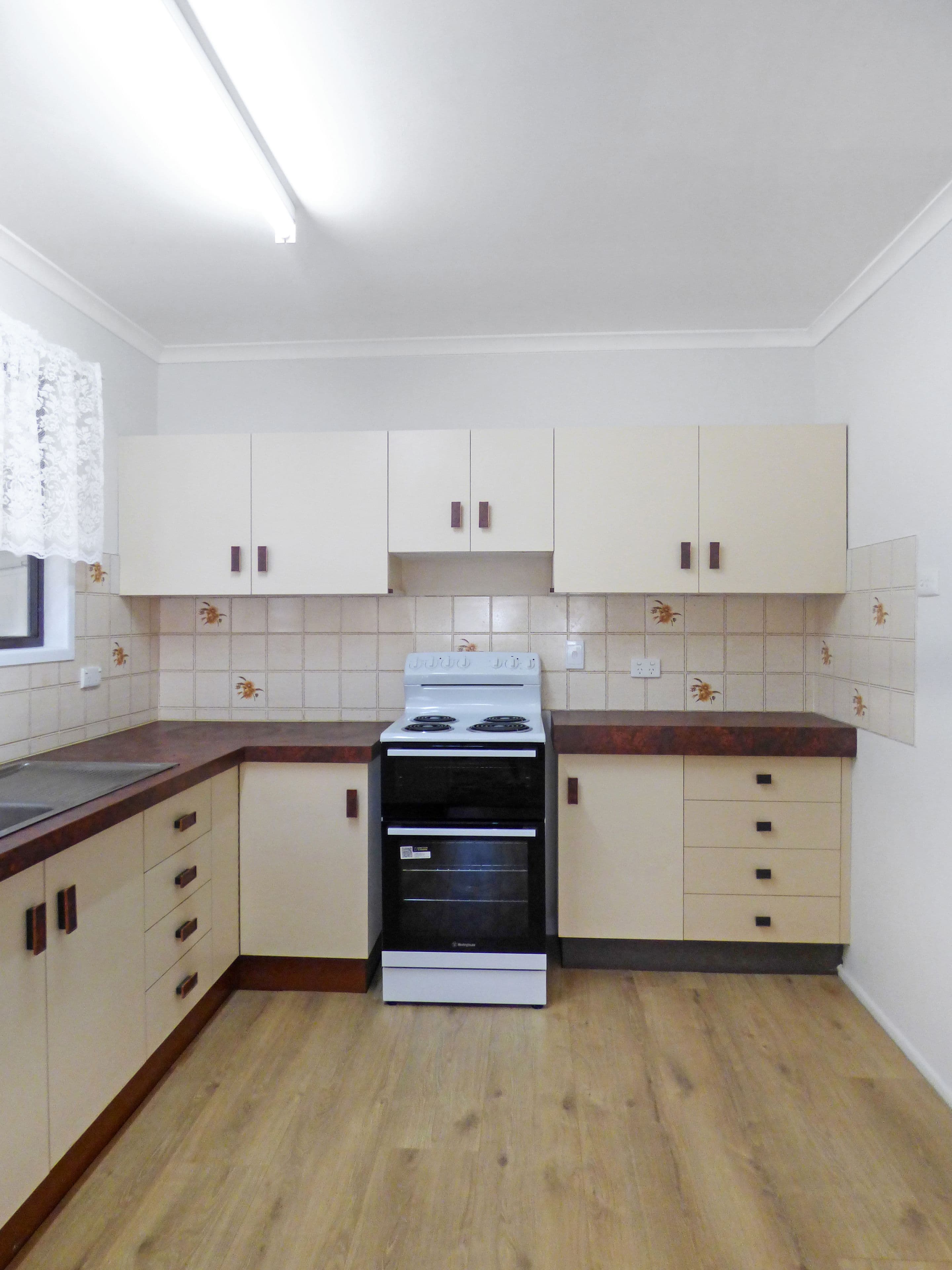 30 Howard Street, Roma QLD 4455, Roma - Thumbnail 4
