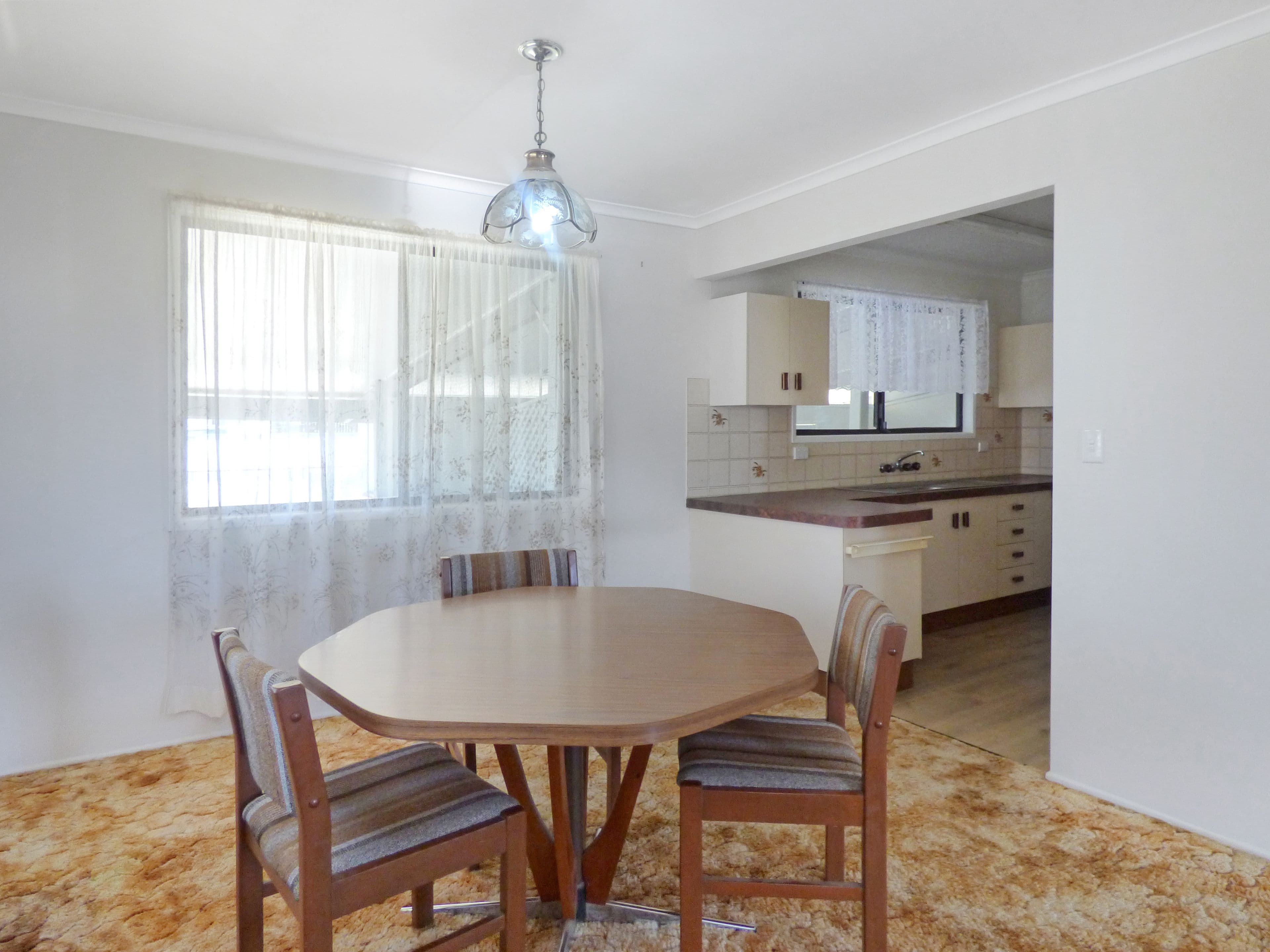30 Howard Street, Roma QLD 4455, Roma - Thumbnail 5