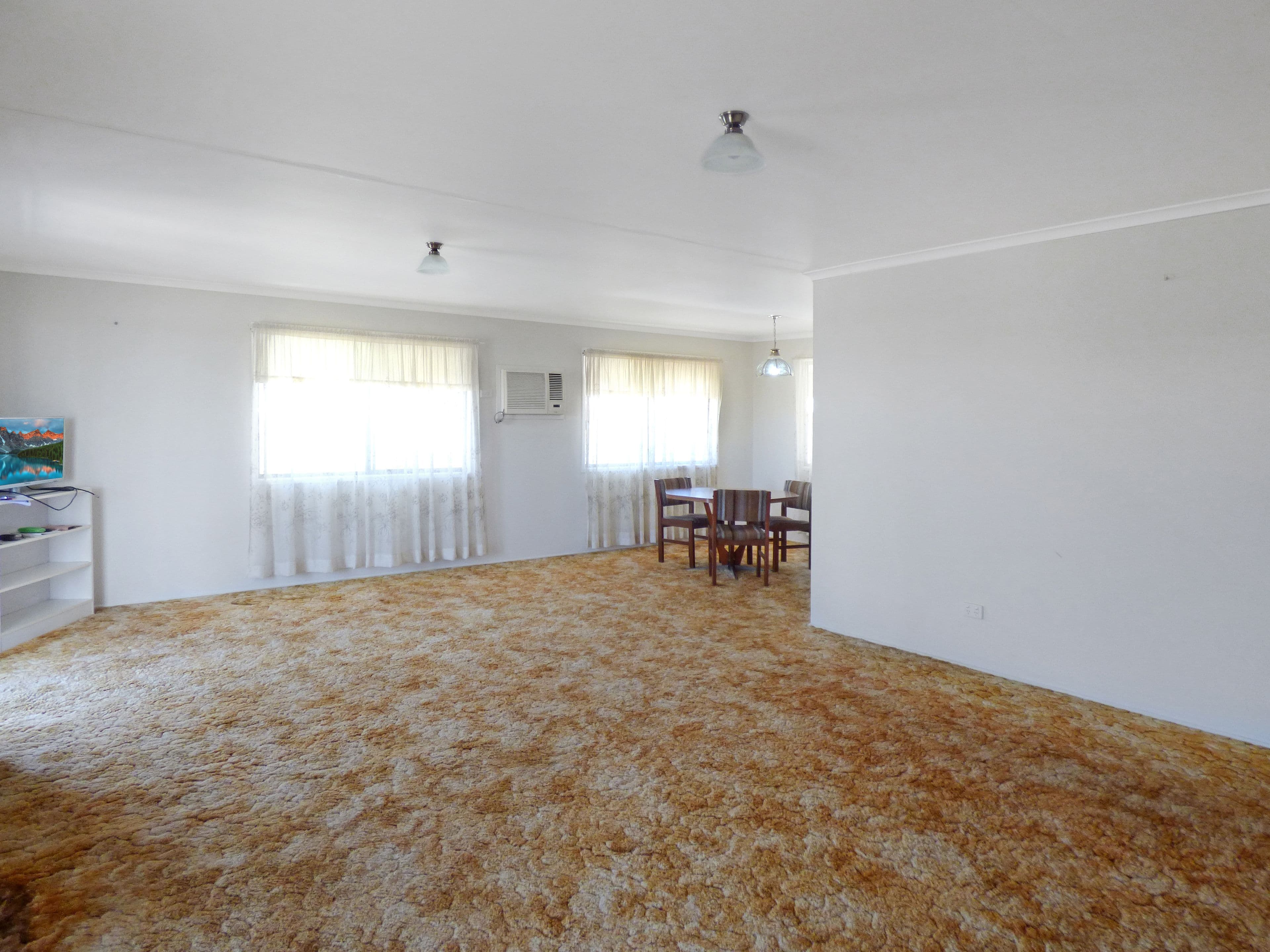 30 Howard Street, Roma QLD 4455, Roma - Thumbnail 6