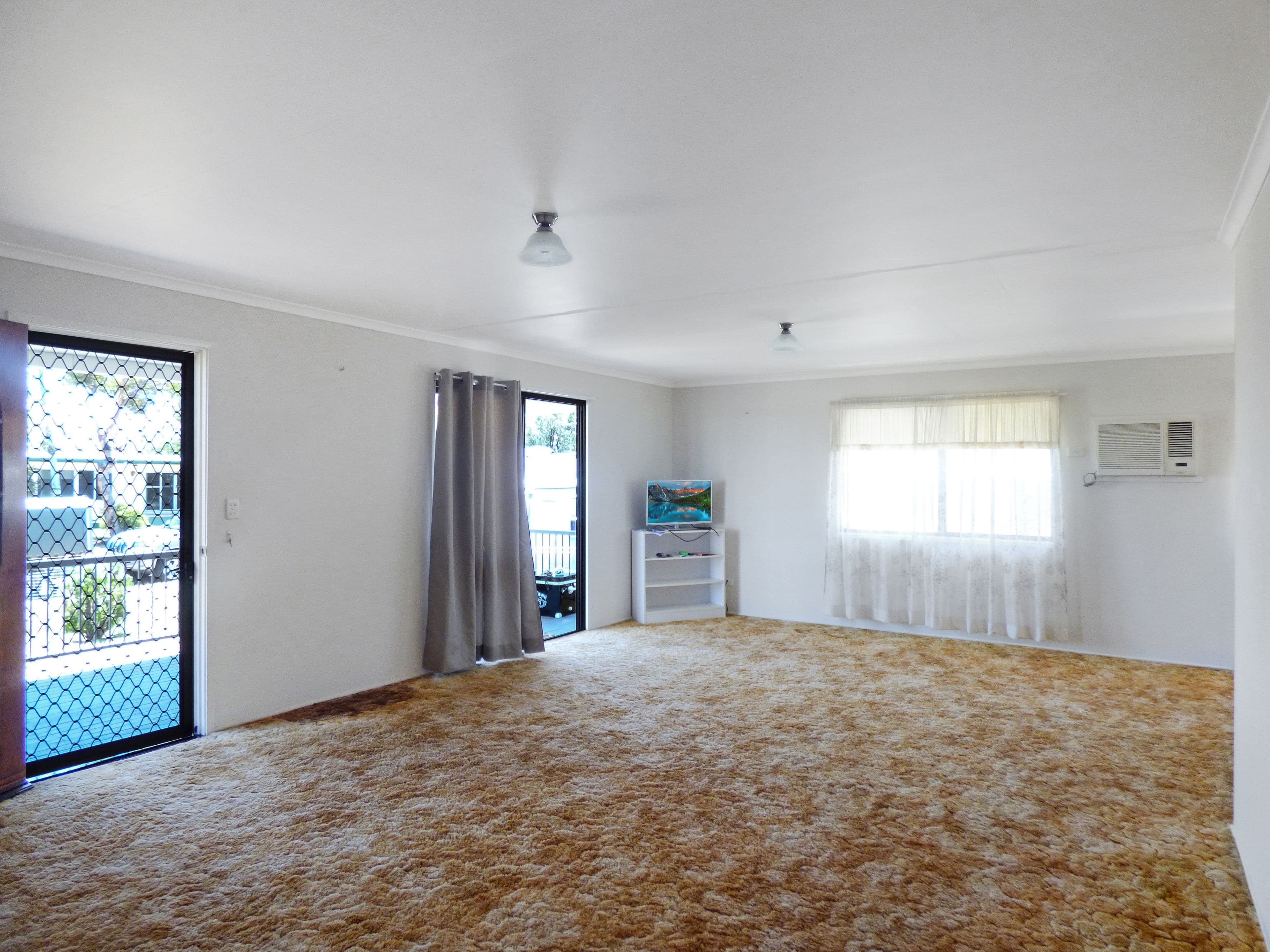 30 Howard Street, Roma QLD 4455, Roma - Thumbnail 7