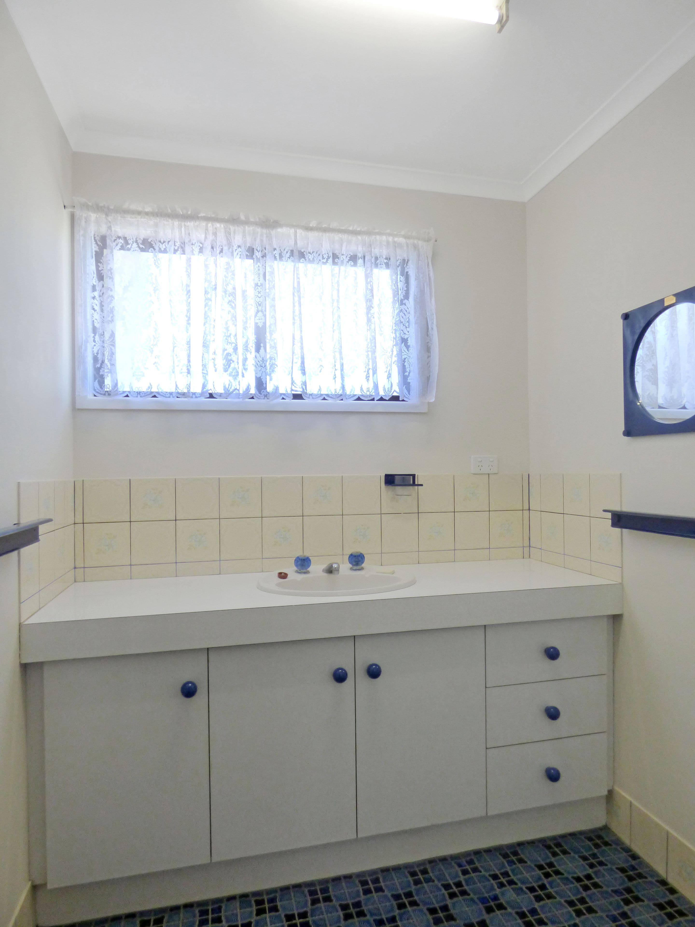 30 Howard Street, Roma QLD 4455, Roma - Thumbnail 8