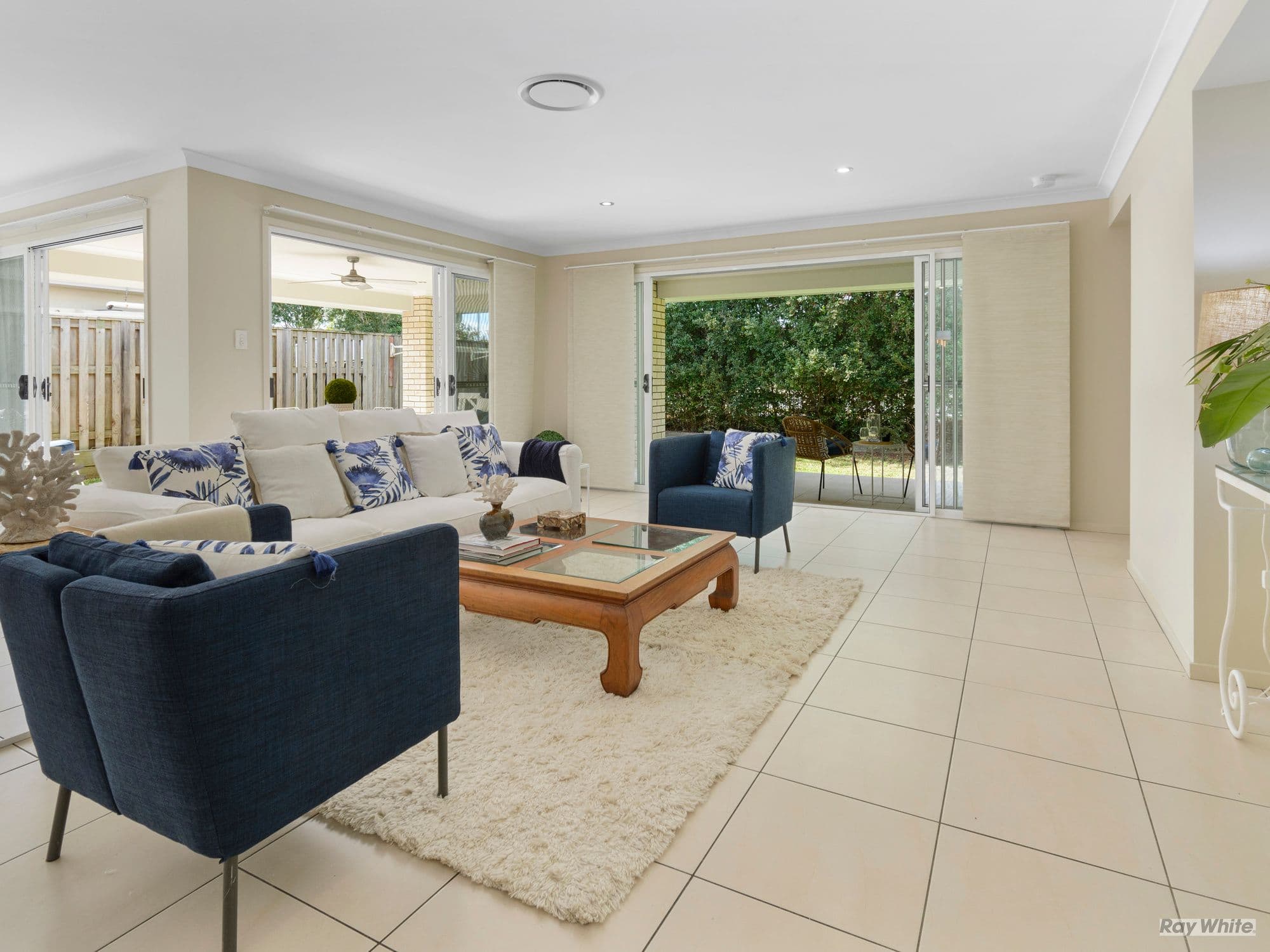 55 Harold Reinhardt Drive, Redbank Plains QLD 4301, Redbank Plains - Thumbnail 2