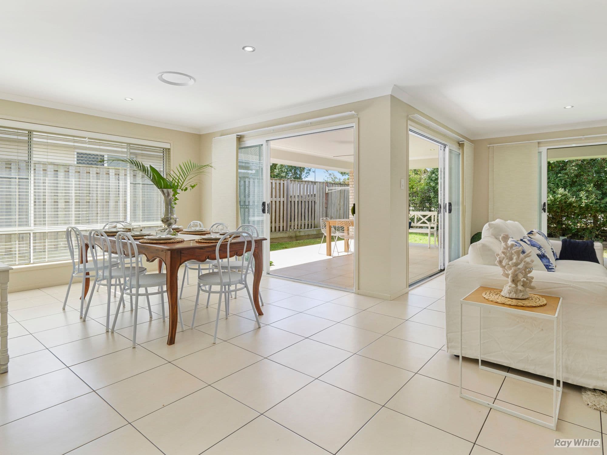 55 Harold Reinhardt Drive, Redbank Plains QLD 4301, Redbank Plains - Thumbnail 3