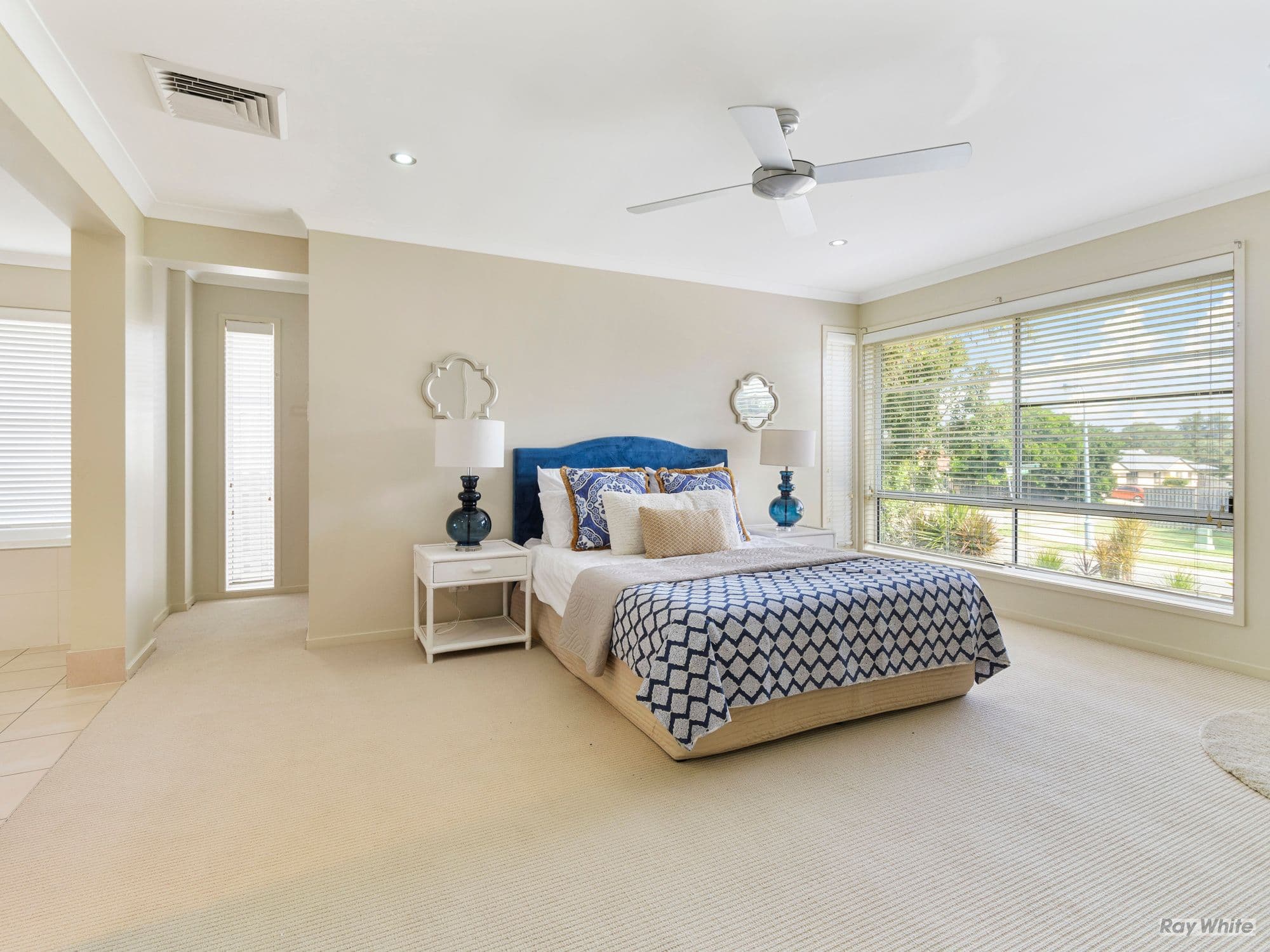 55 Harold Reinhardt Drive, Redbank Plains QLD 4301, Redbank Plains - Thumbnail 5