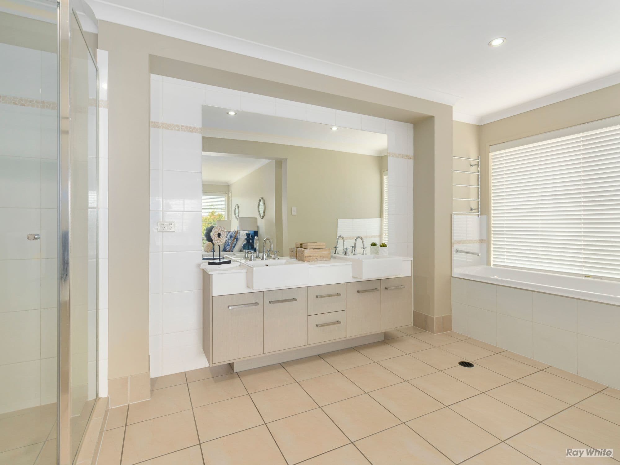 55 Harold Reinhardt Drive, Redbank Plains QLD 4301, Redbank Plains - Thumbnail 6