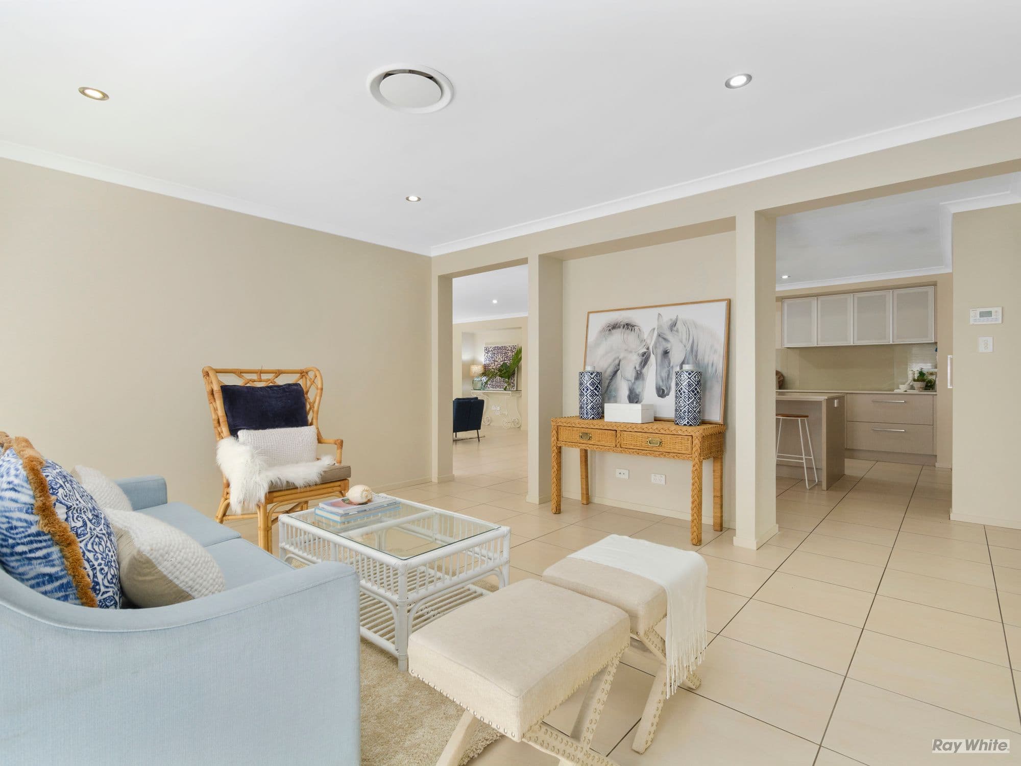 55 Harold Reinhardt Drive, Redbank Plains QLD 4301, Redbank Plains - Thumbnail 7
