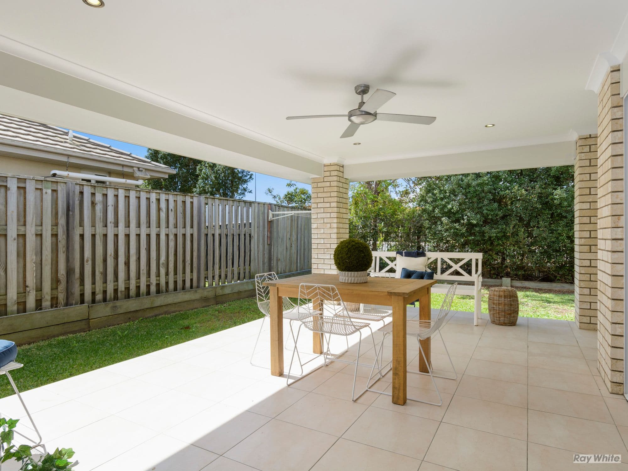 55 Harold Reinhardt Drive, Redbank Plains QLD 4301, Redbank Plains - Thumbnail 8
