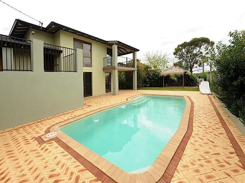 28 Highbridge Way, Karrinyup WA 6018, Karrinyup - Thumbnail 2