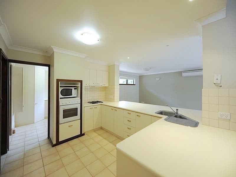 28 Highbridge Way, Karrinyup WA 6018, Karrinyup - Thumbnail 3