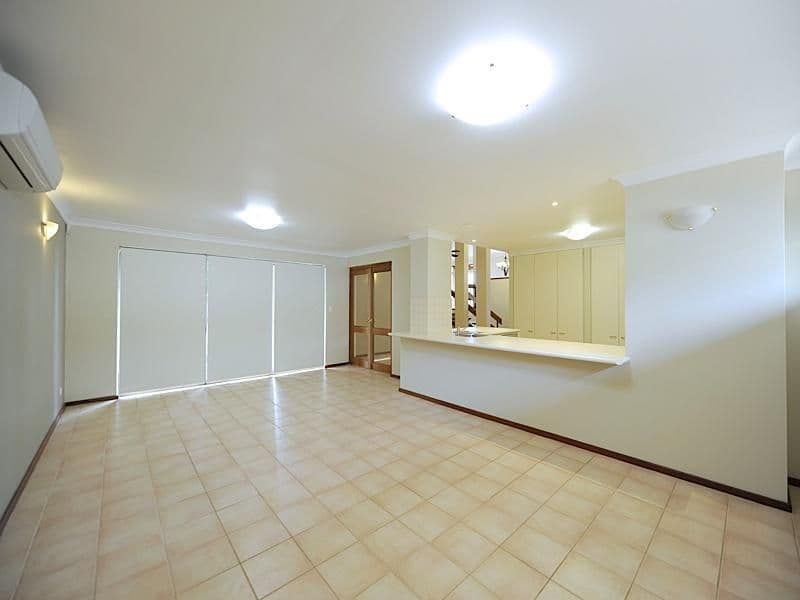 28 Highbridge Way, Karrinyup WA 6018, Karrinyup - Thumbnail 4