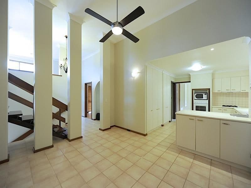 28 Highbridge Way, Karrinyup WA 6018, Karrinyup - Thumbnail 5