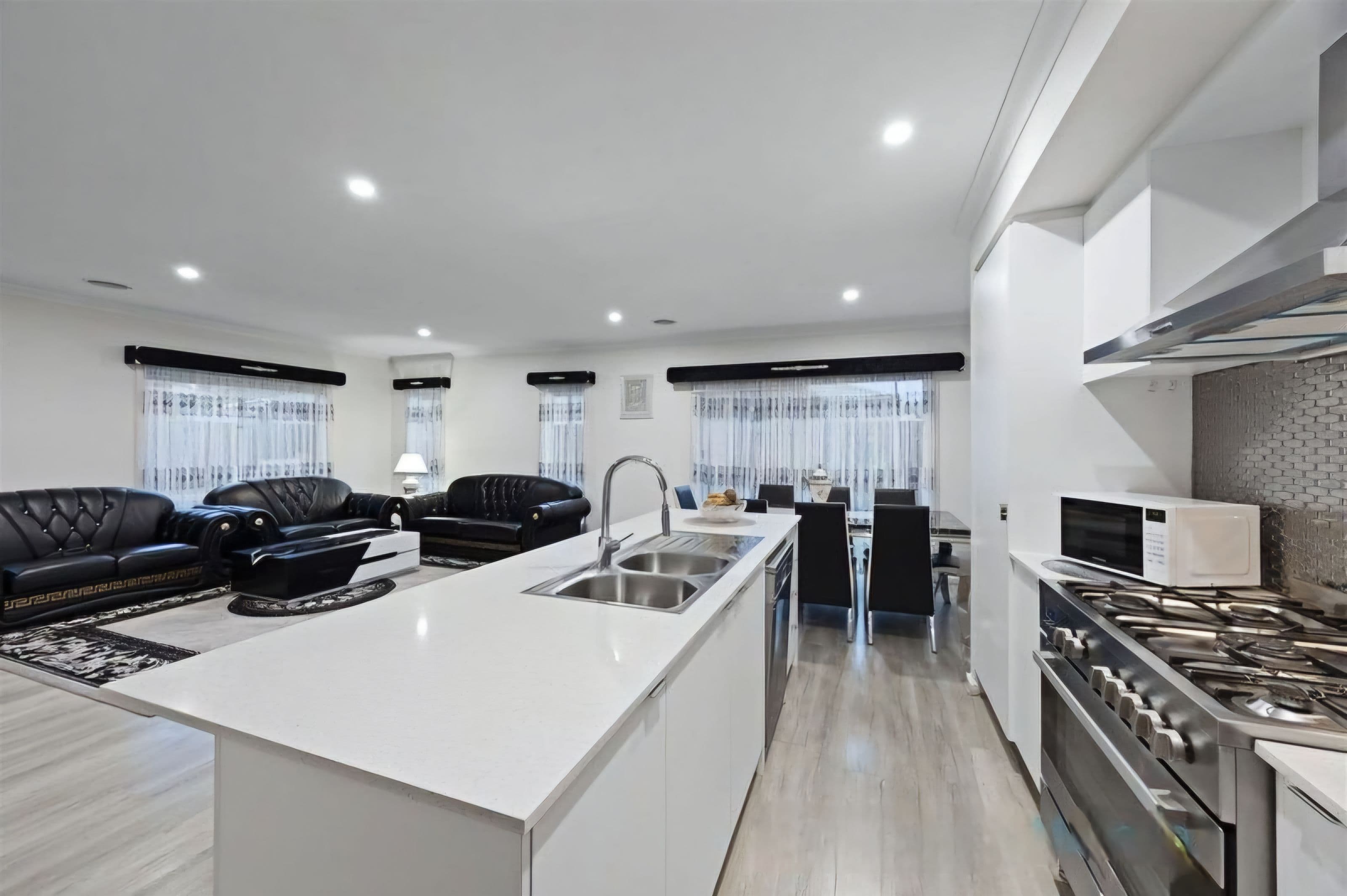 10 Hanley Street, Mernda VIC 3754, Mernda - Thumbnail 3