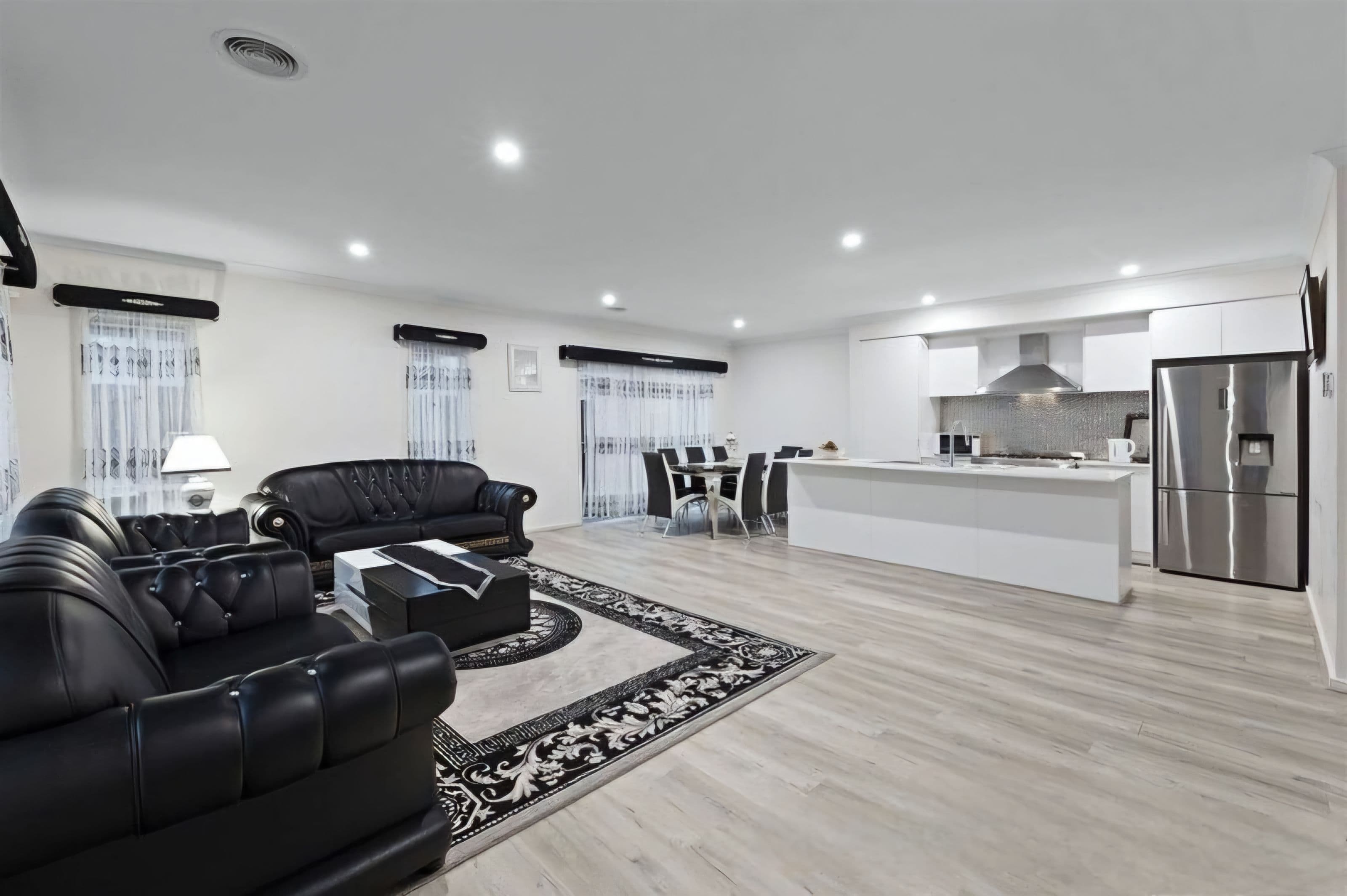10 Hanley Street, Mernda VIC 3754, Mernda - Thumbnail 4