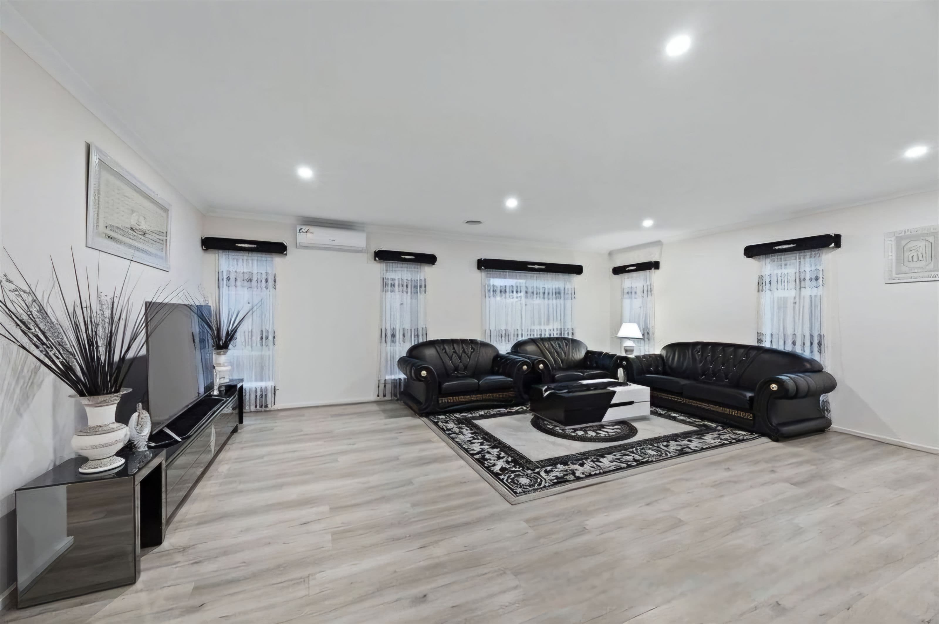 10 Hanley Street, Mernda VIC 3754, Mernda - Thumbnail 5