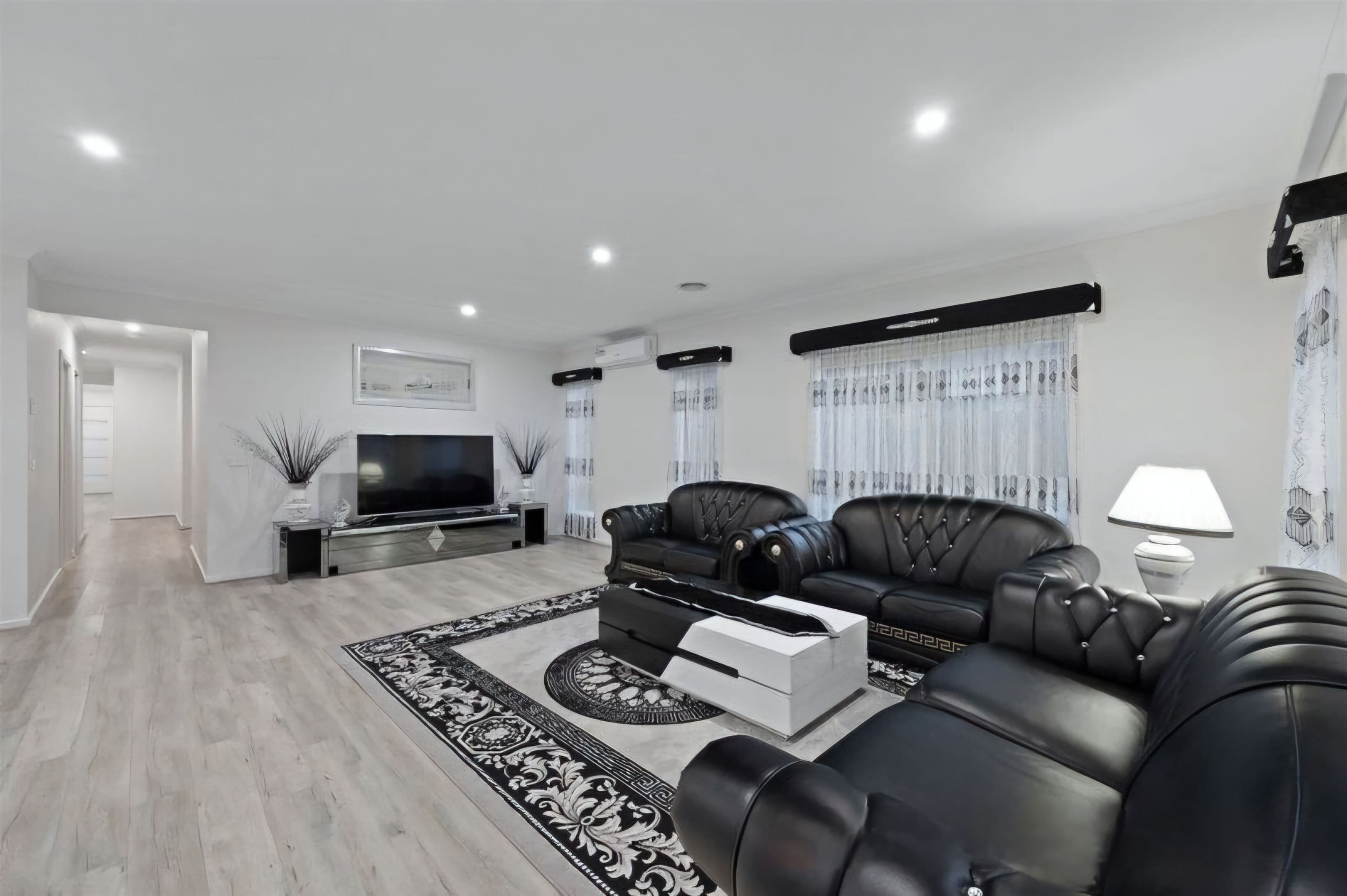 10 Hanley Street, Mernda VIC 3754, Mernda - Thumbnail 6