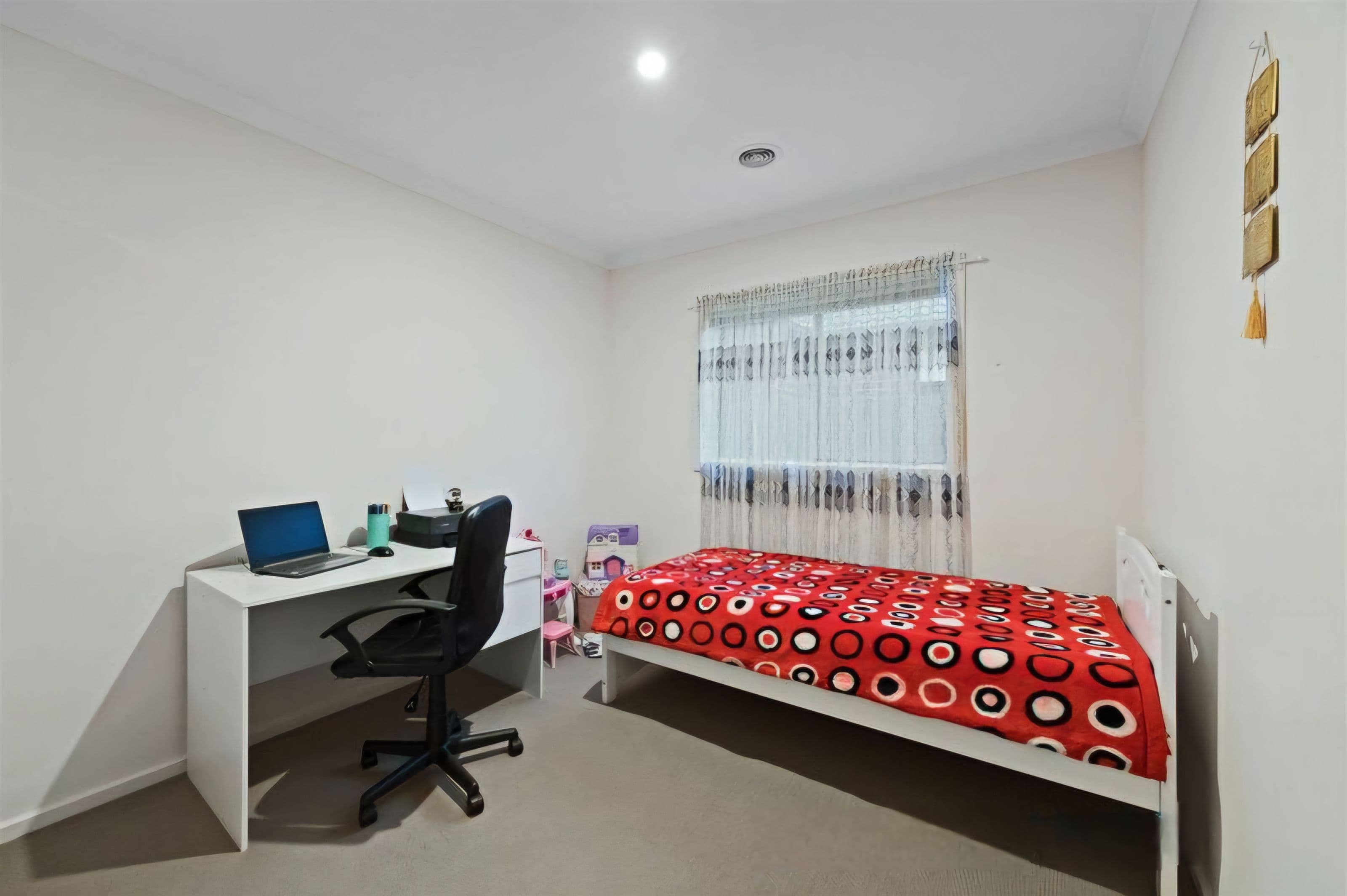 10 Hanley Street, Mernda VIC 3754, Mernda - Thumbnail 7