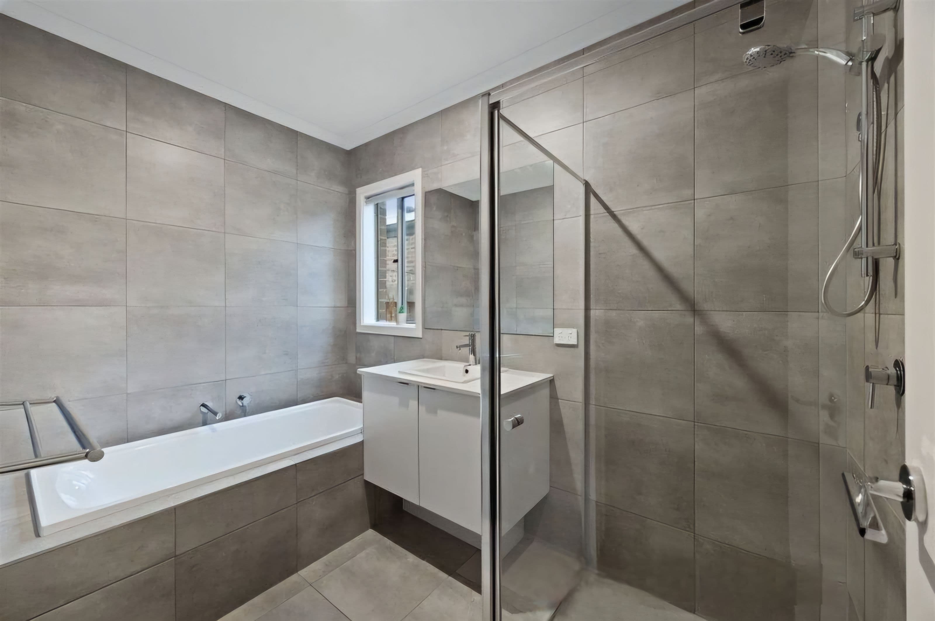 10 Hanley Street, Mernda VIC 3754, Mernda - Thumbnail 8