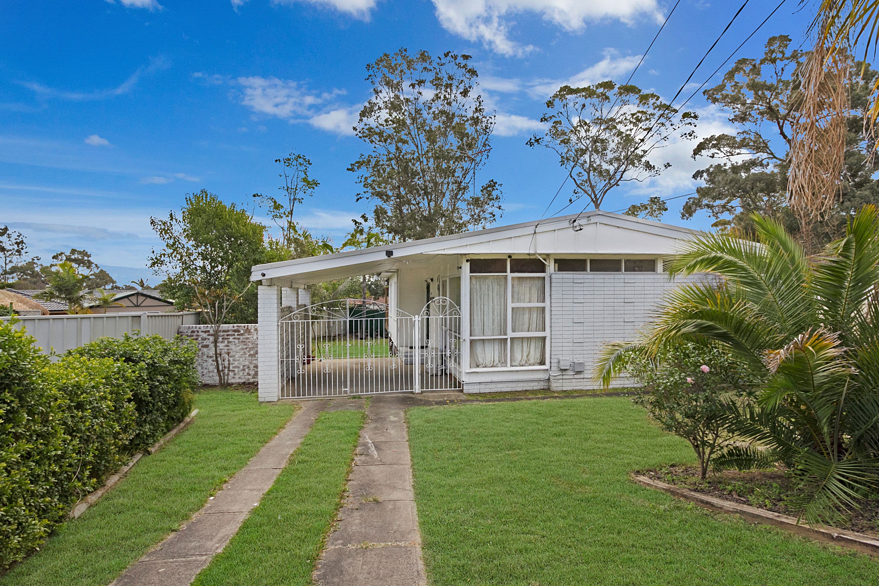 46 Sylvia Street, Blacktown - Image 1
