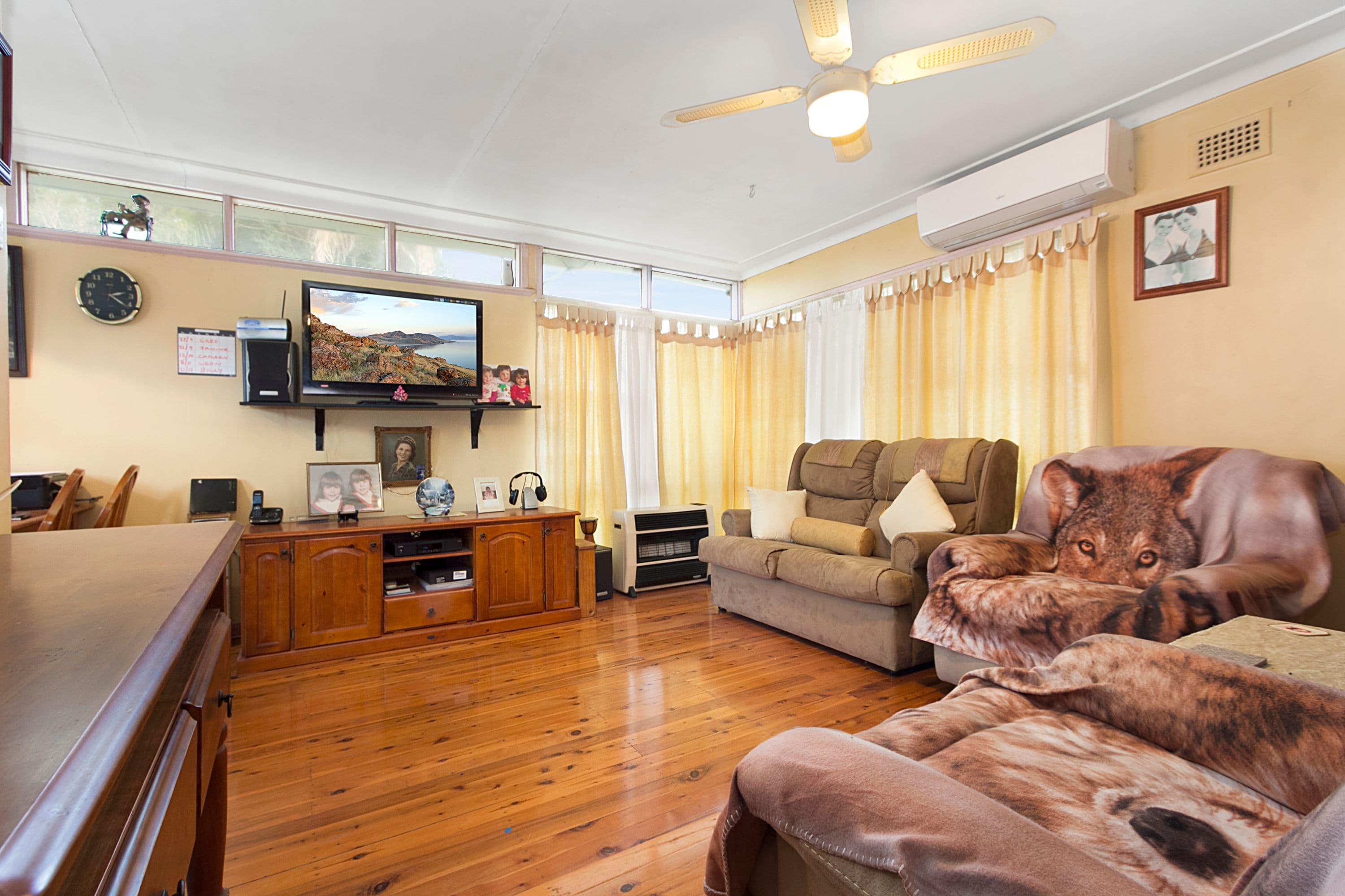 46 Sylvia Street, Blacktown - Thumbnail 3