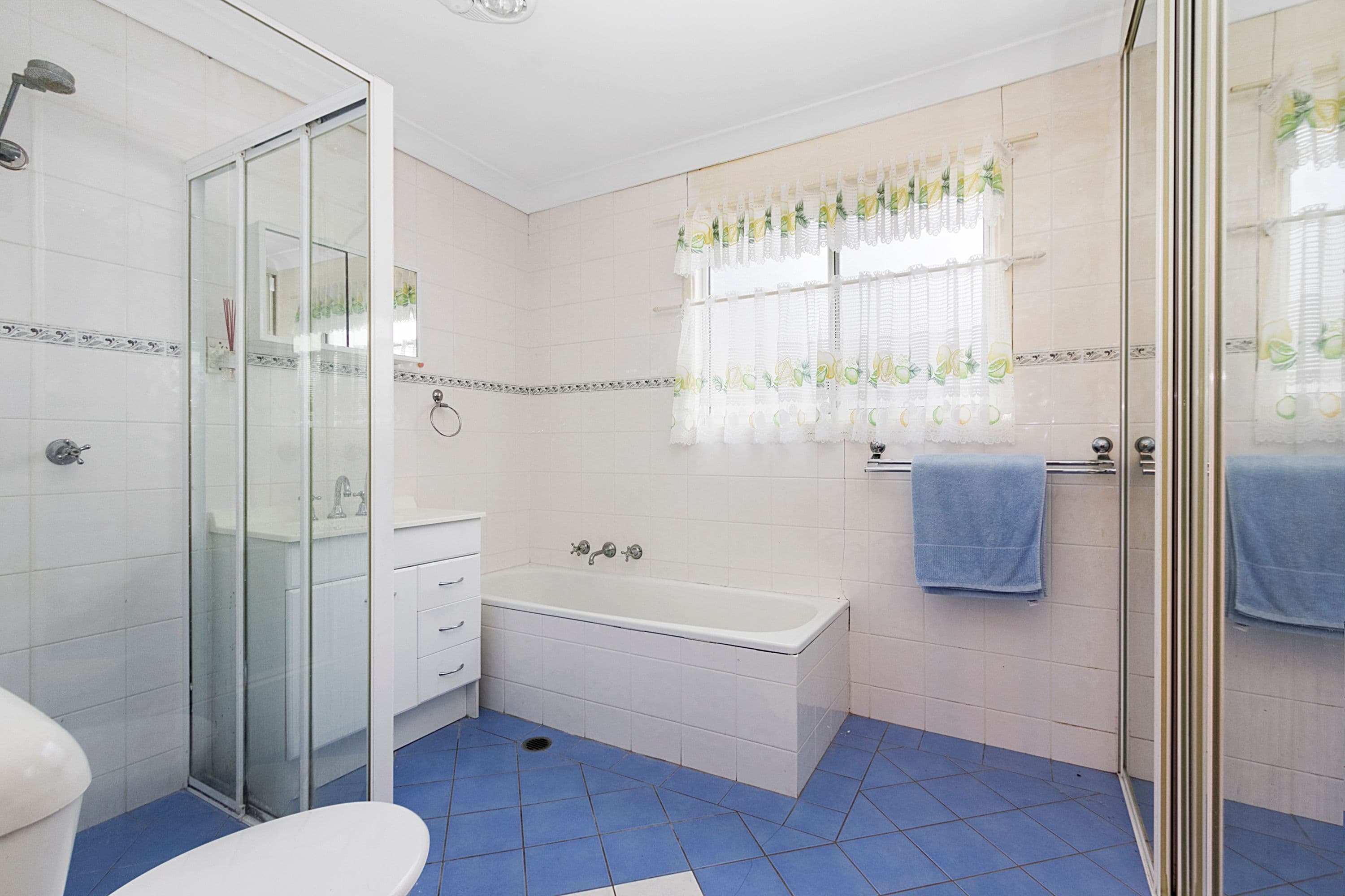 46 Sylvia Street, Blacktown - Thumbnail 4