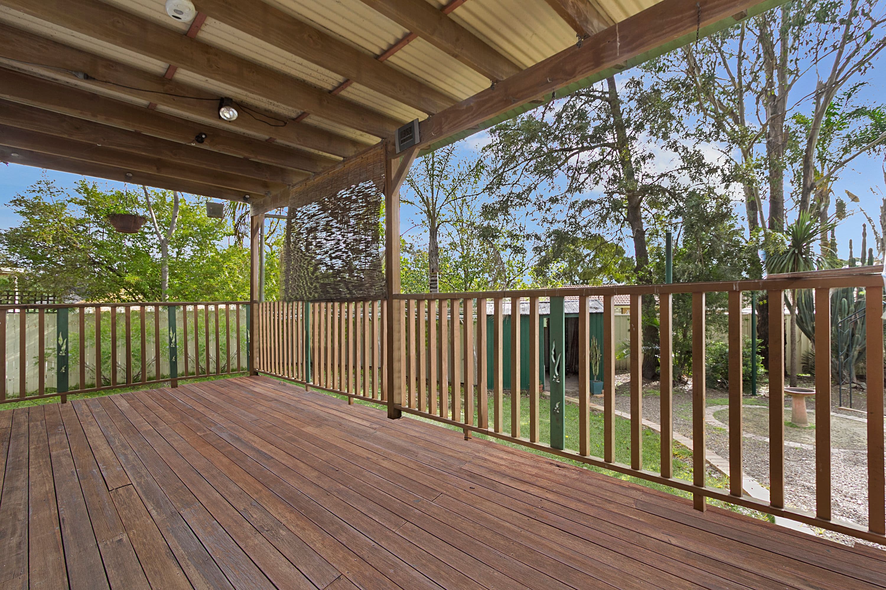 46 Sylvia Street, Blacktown - Thumbnail 5