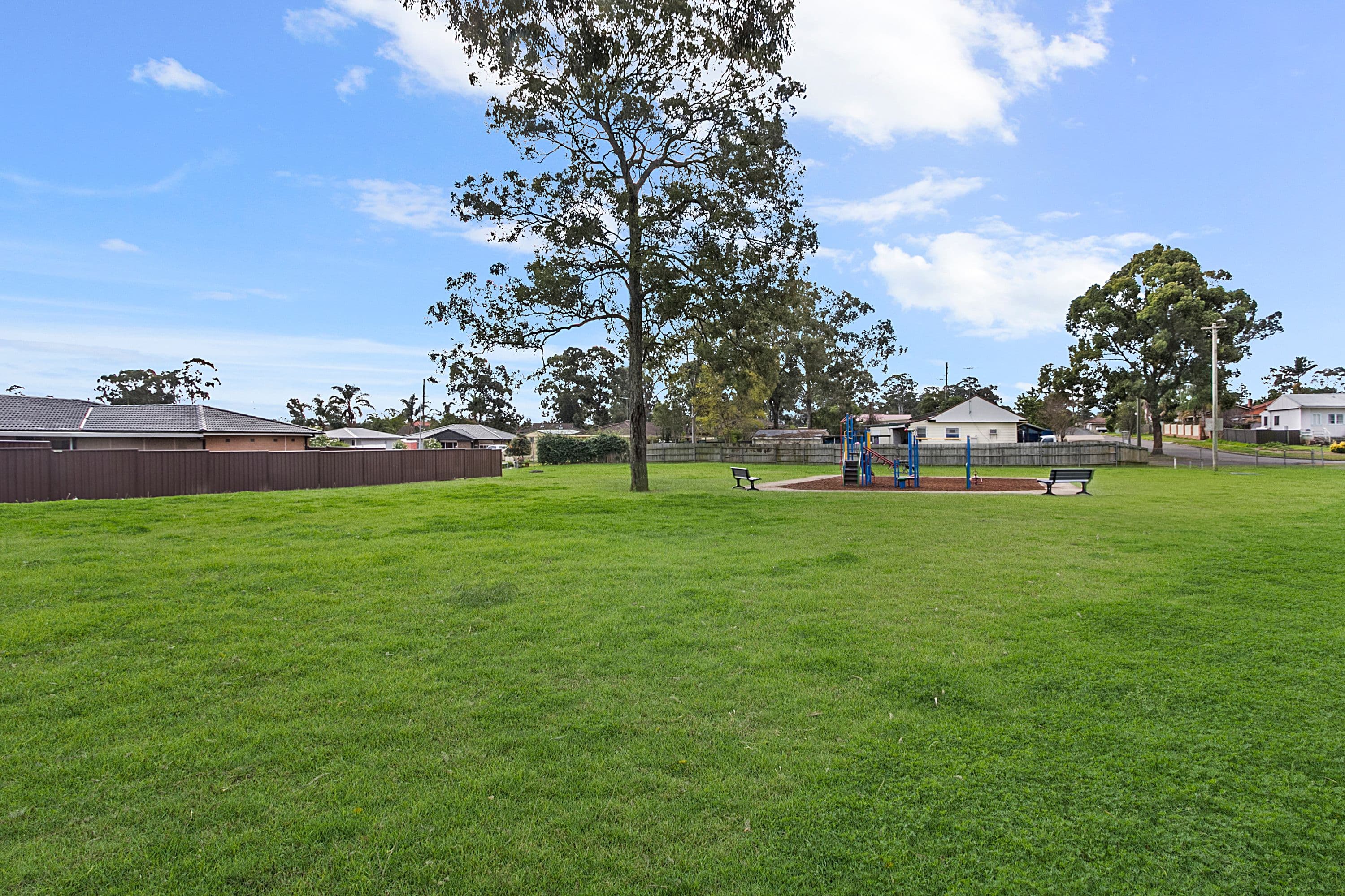46 Sylvia Street, Blacktown - Thumbnail 7