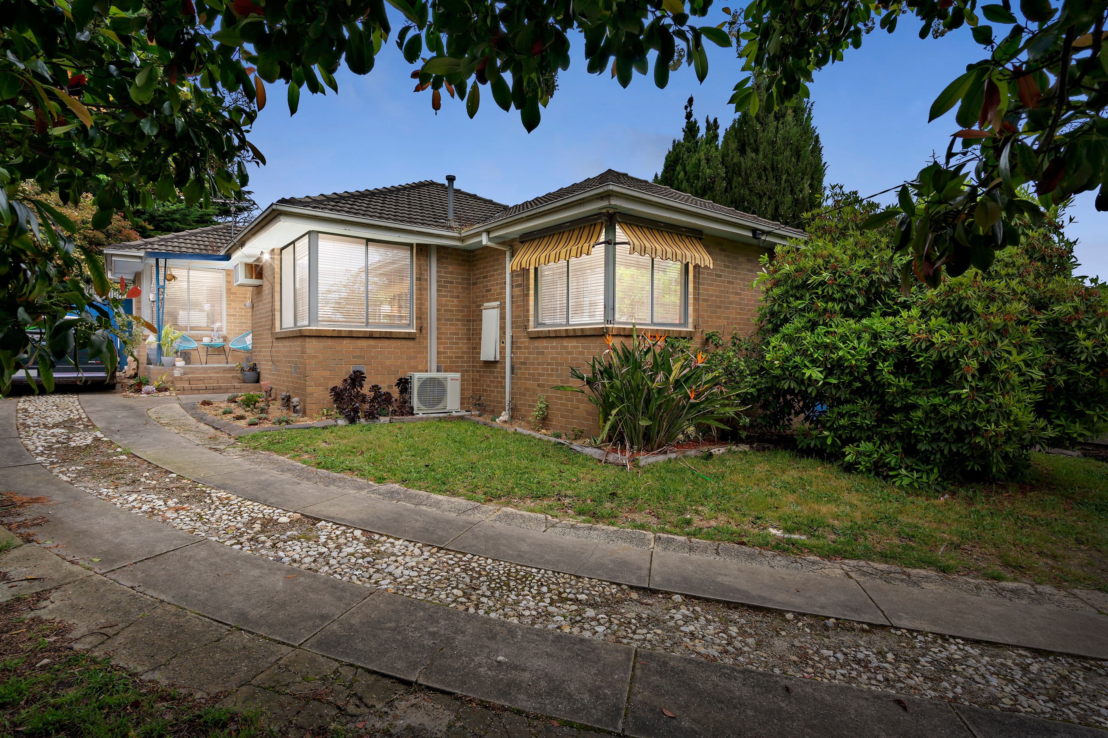 Joseph Drive, Orange, NSW 2800, Orange - Image 1