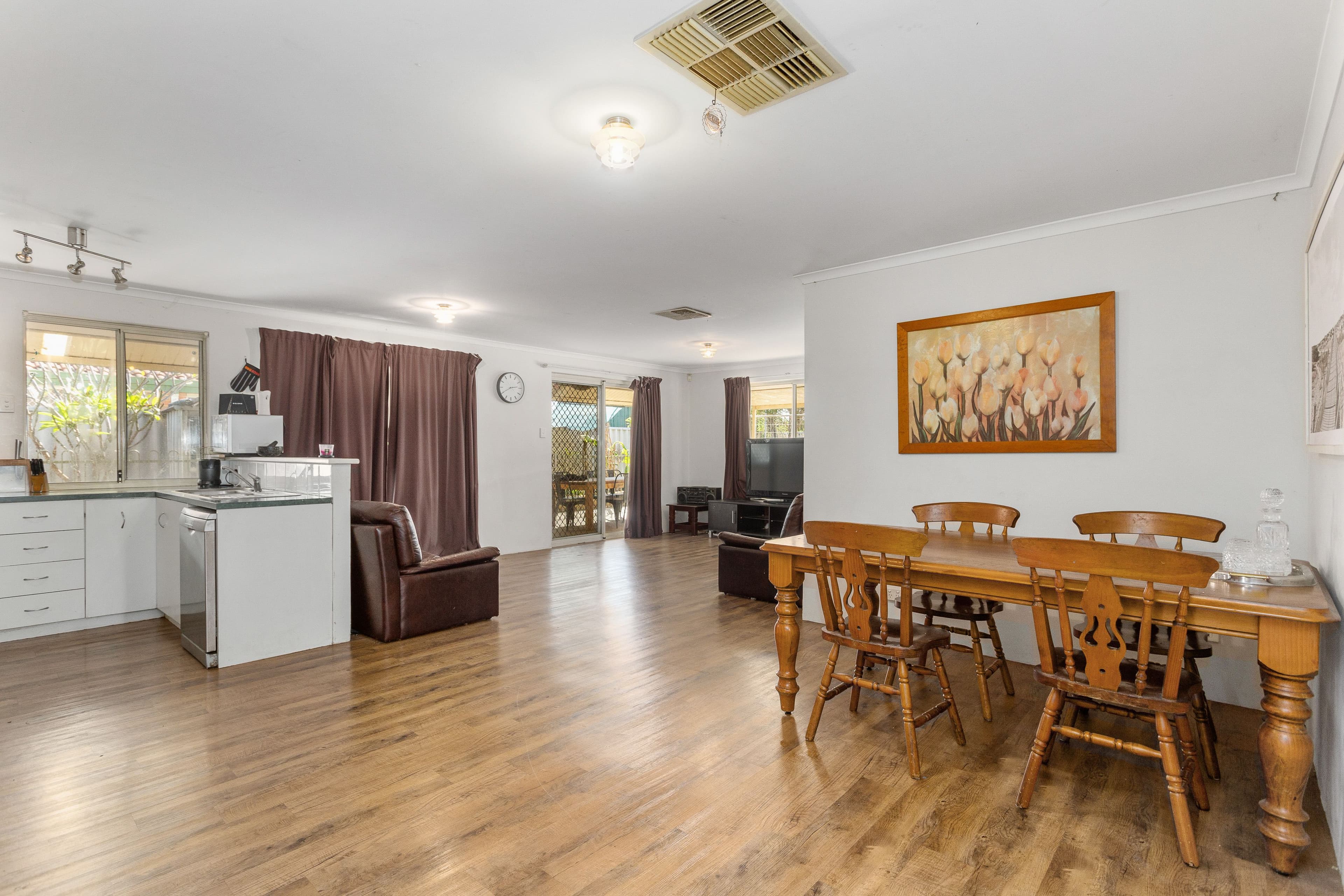 20 Portland Mews, Bennett Springs WA 6063, Bennett Springs - Image 1