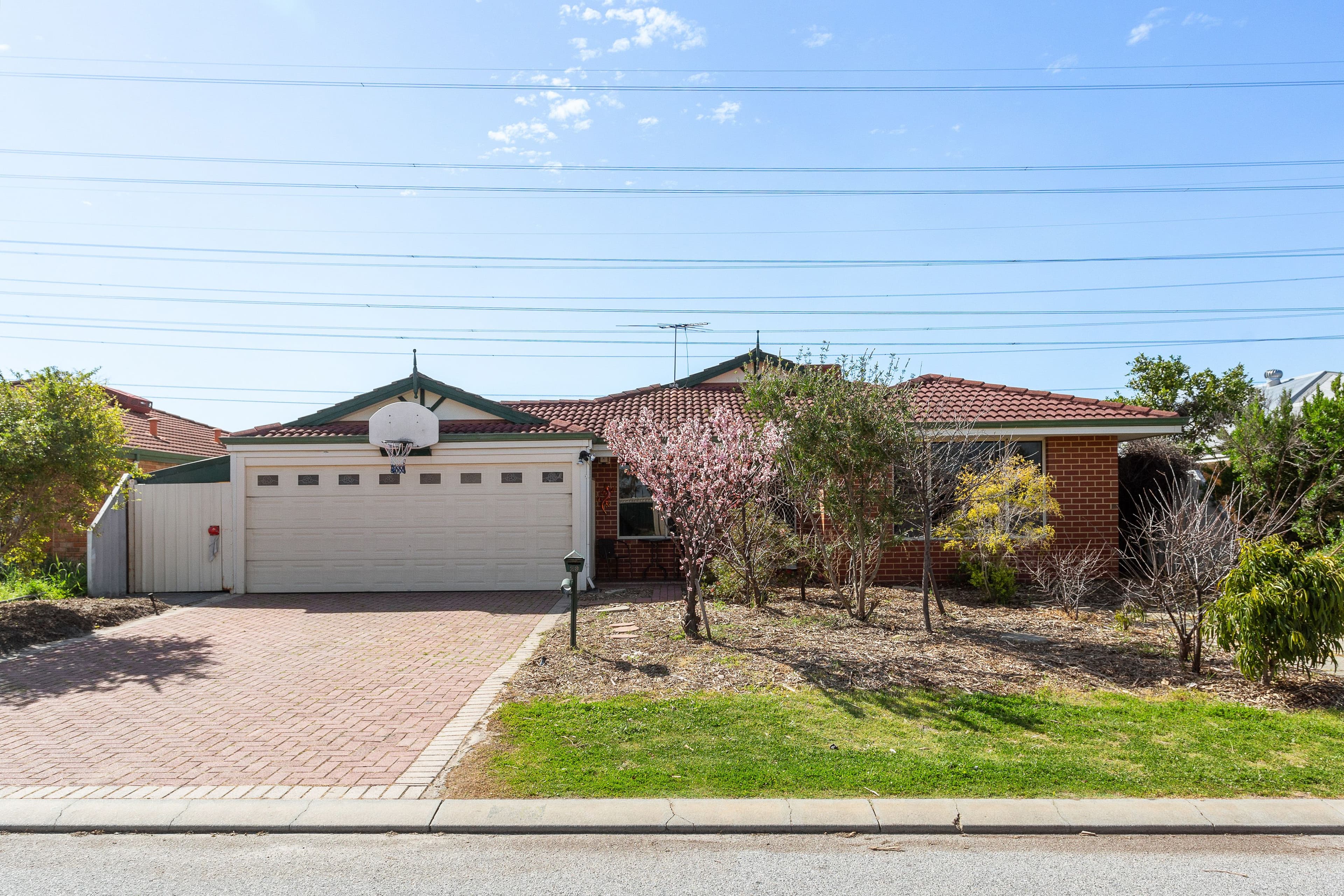 20 Portland Mews, Bennett Springs WA 6063, Bennett Springs - Thumbnail 2