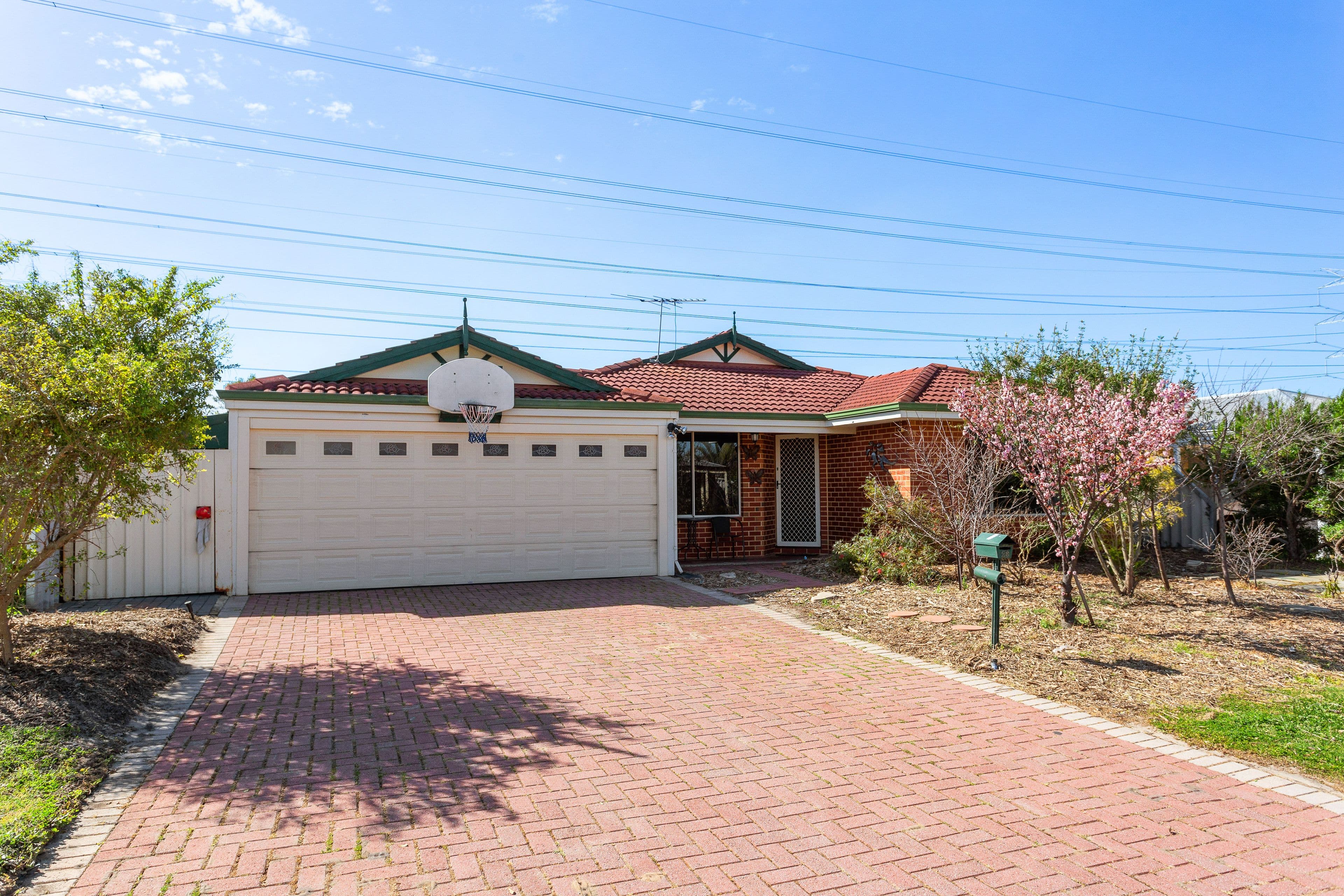 20 Portland Mews, Bennett Springs WA 6063, Bennett Springs - Thumbnail 3