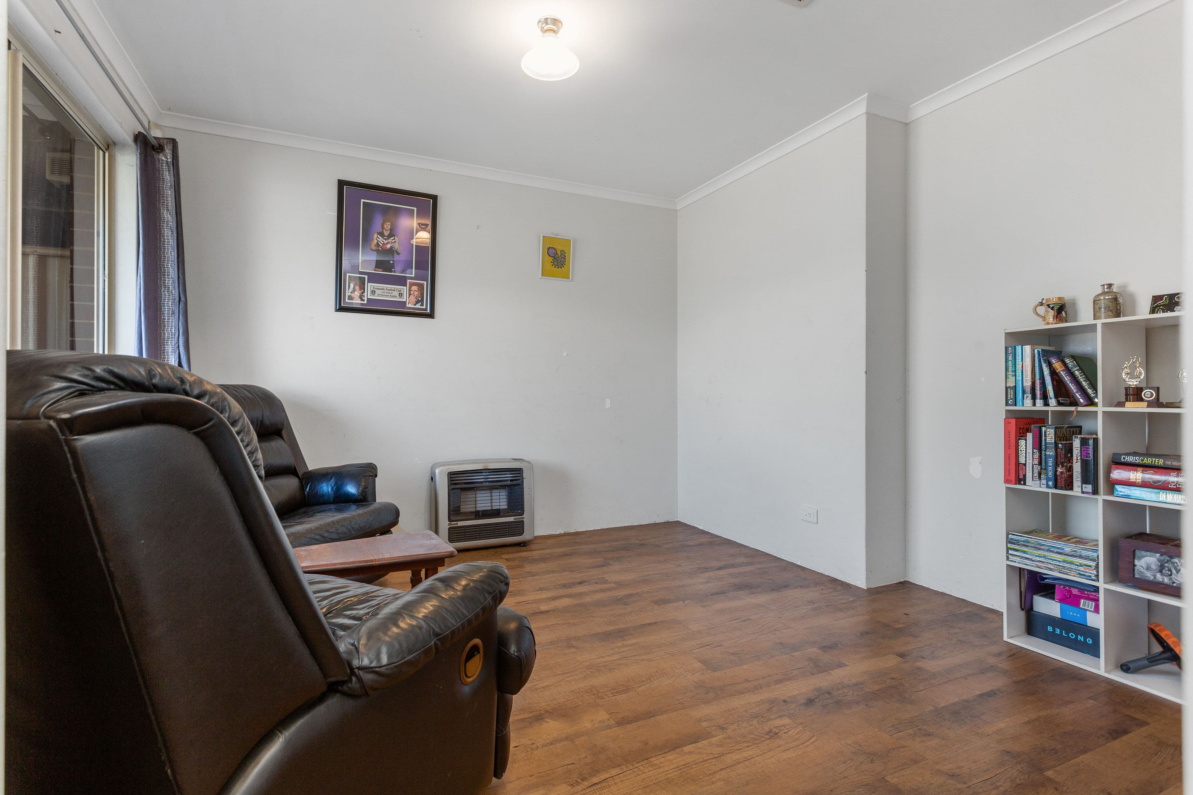 20 Portland Mews, Bennett Springs WA 6063, Bennett Springs - Thumbnail 5