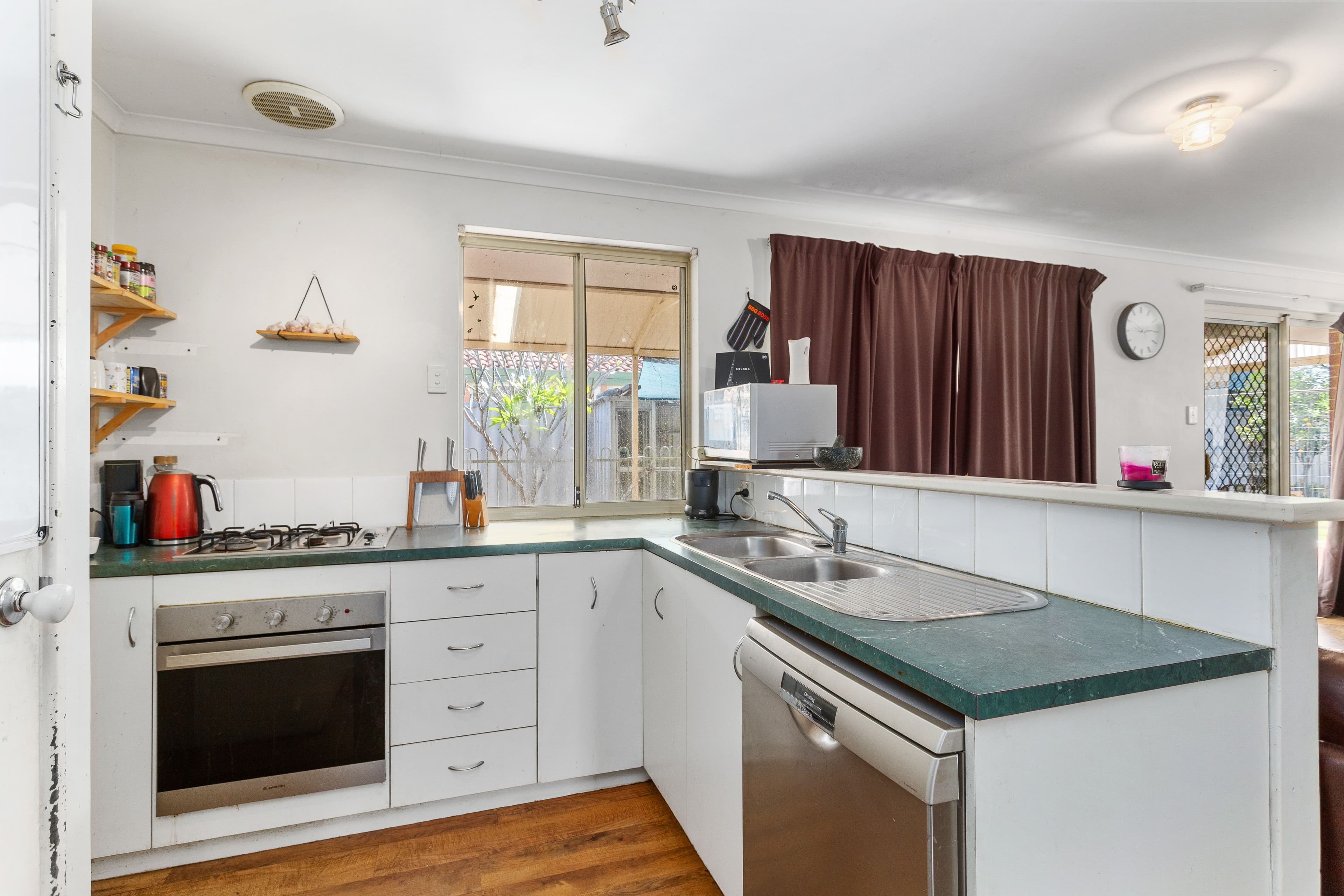 20 Portland Mews, Bennett Springs WA 6063, Bennett Springs - Thumbnail 6
